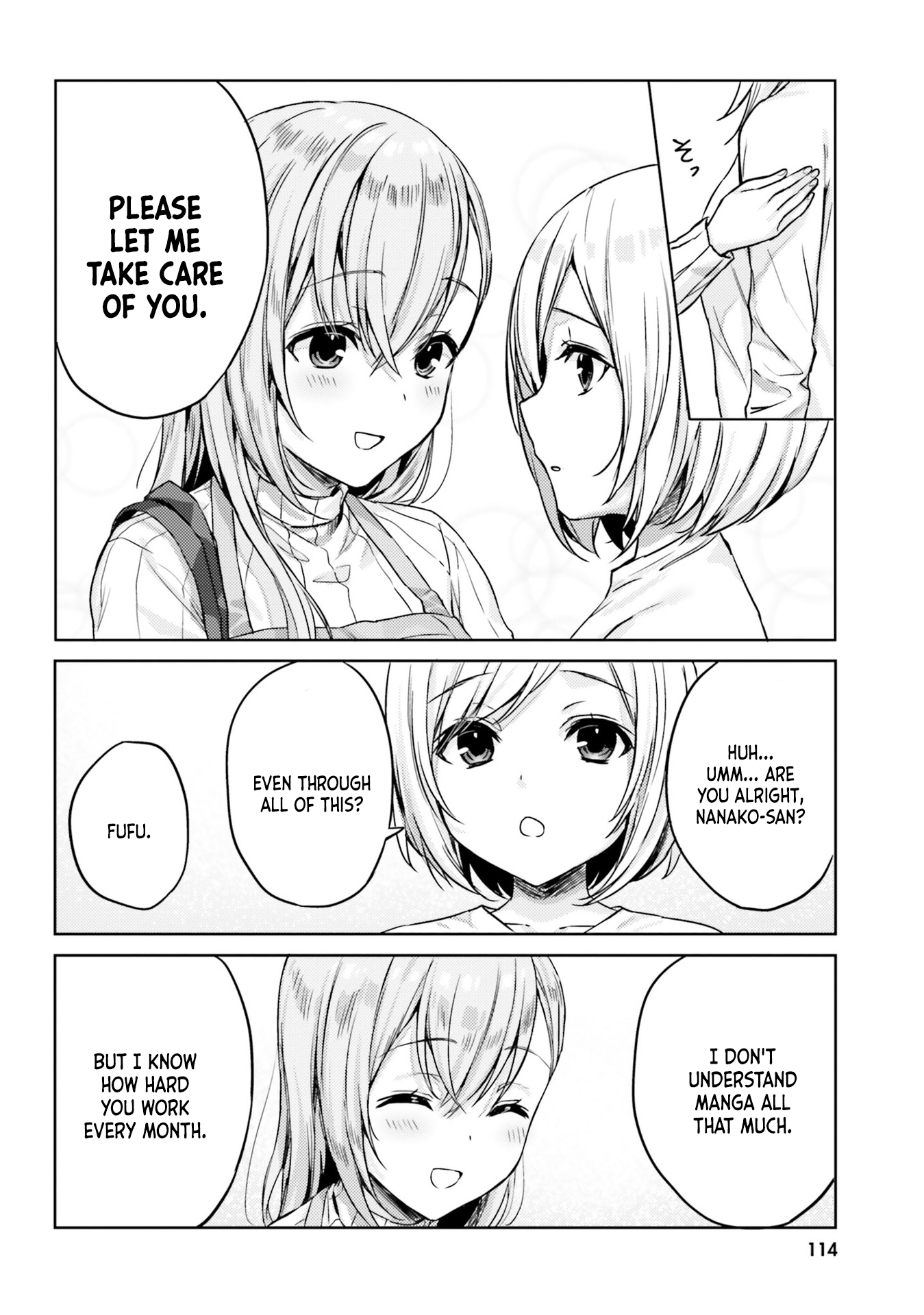 Page 8 of Chapter 9