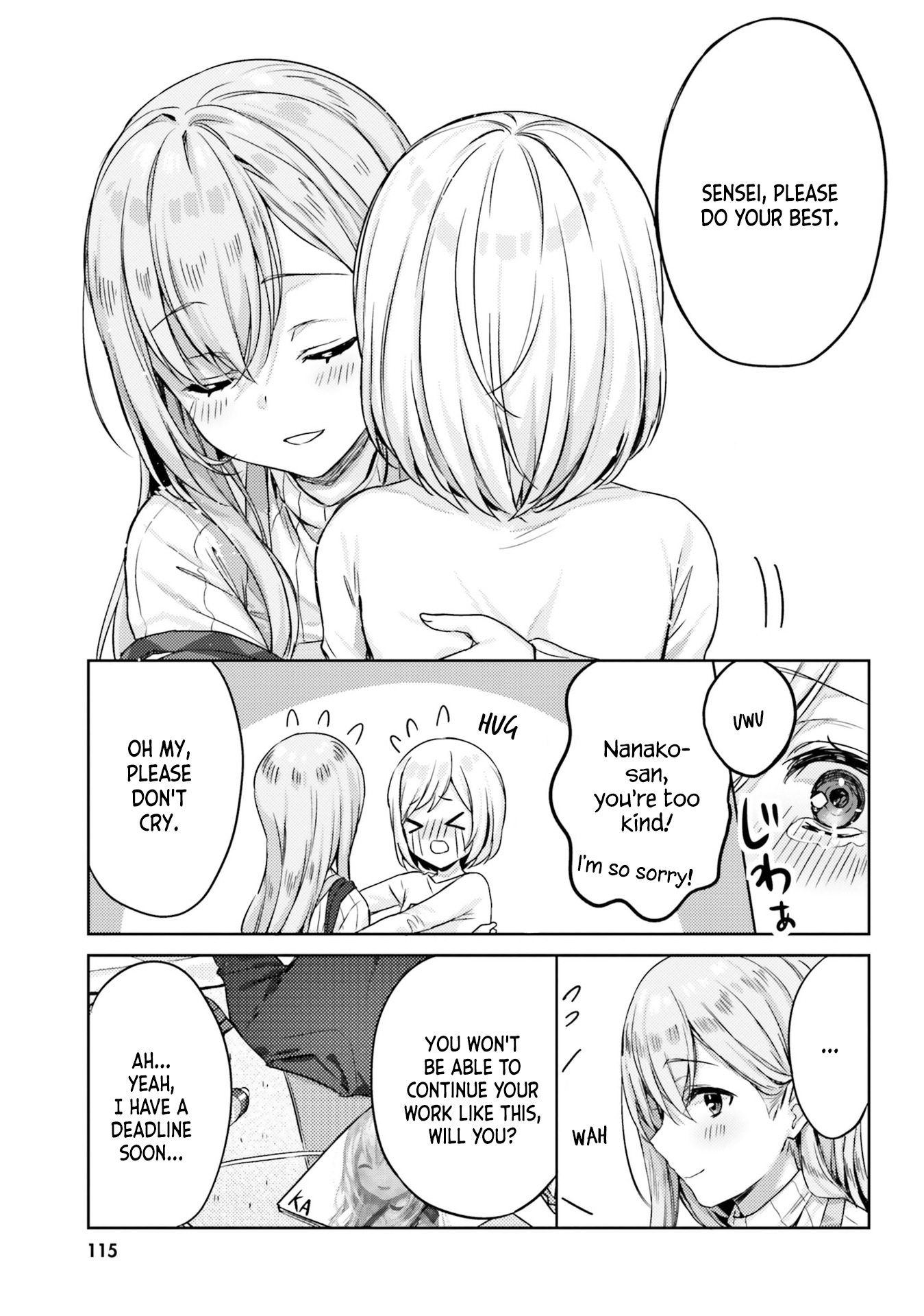 Page 9 of Chapter 9