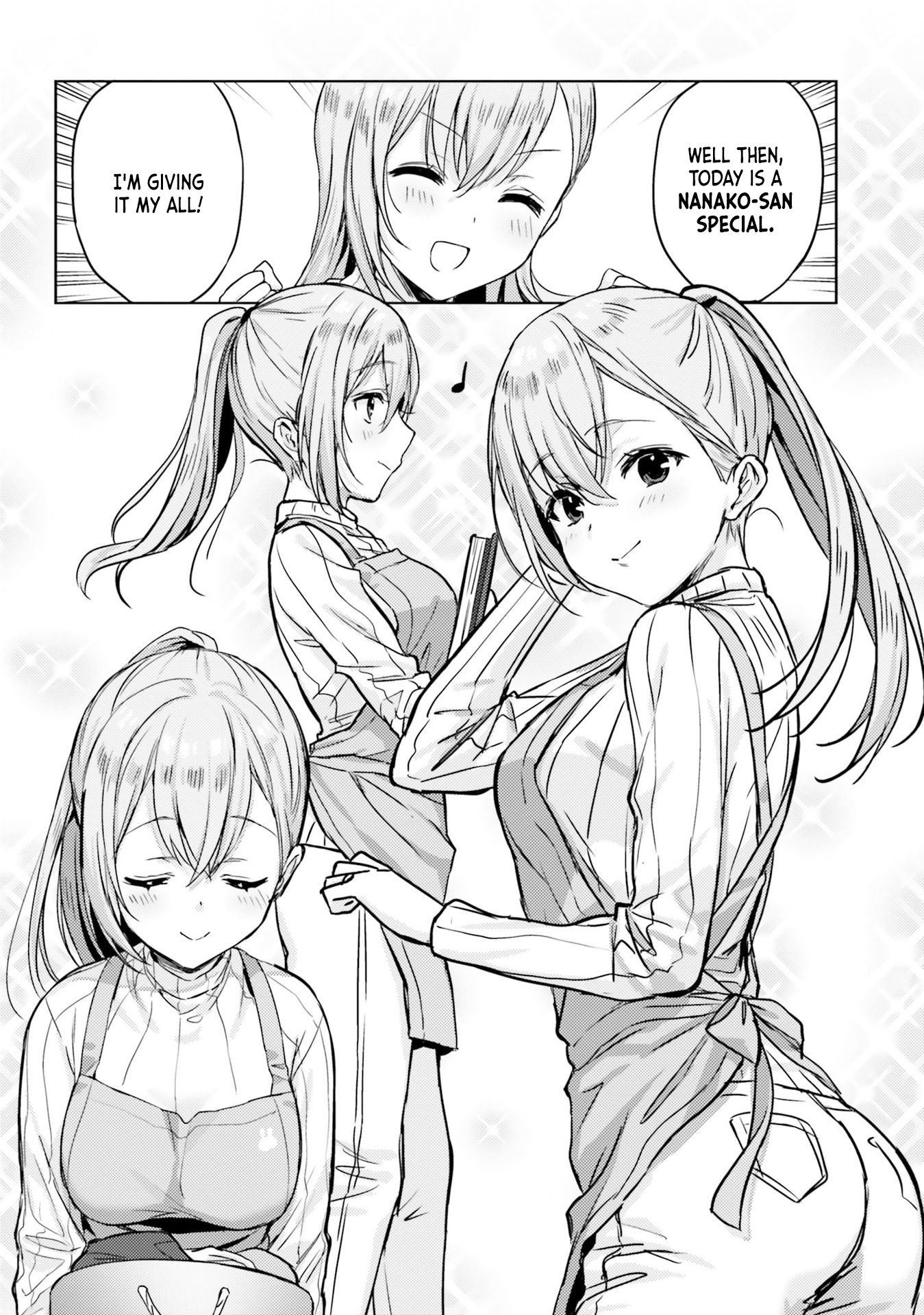 Page 10 of Chapter 9