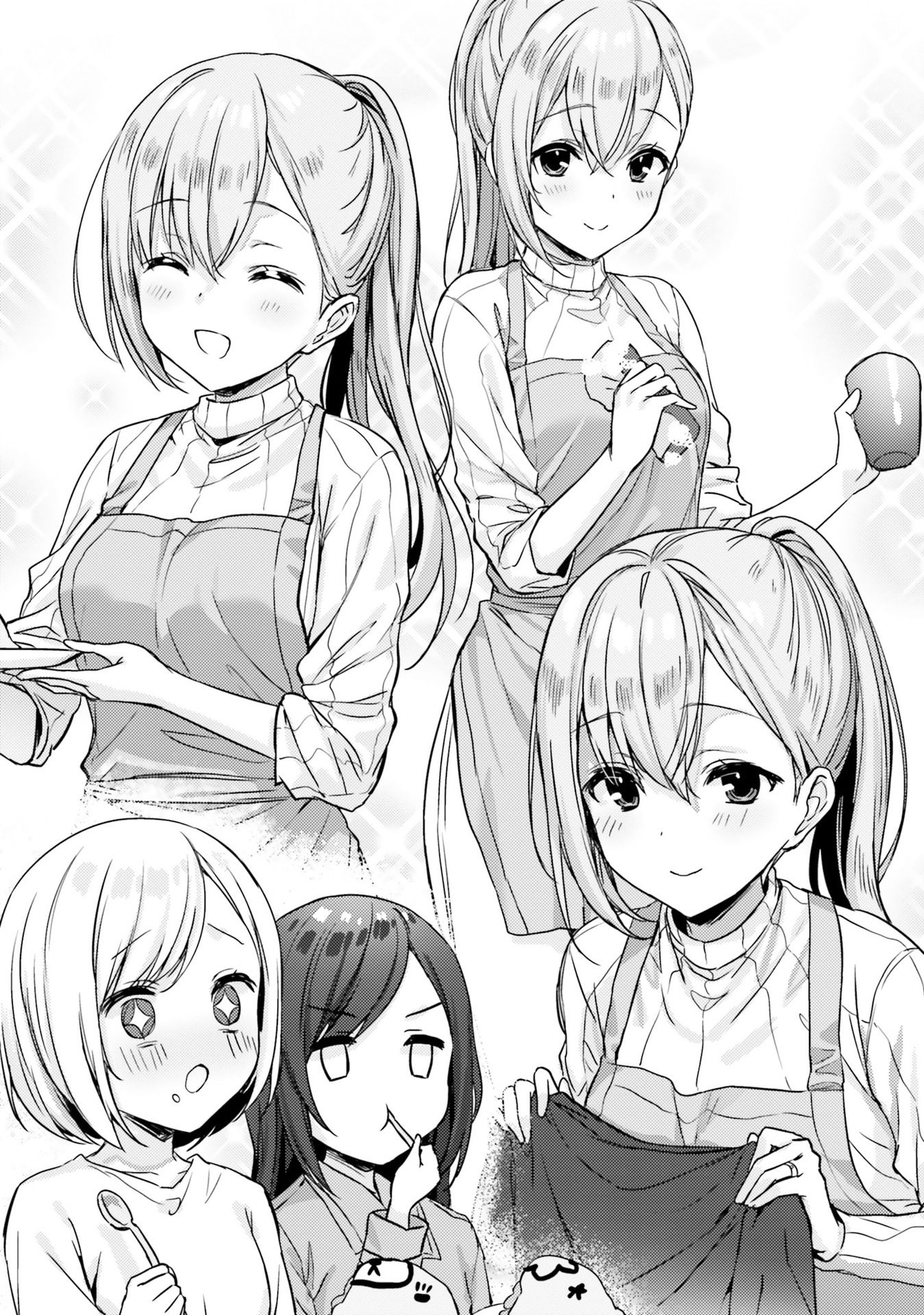 Page 11 of Chapter 9