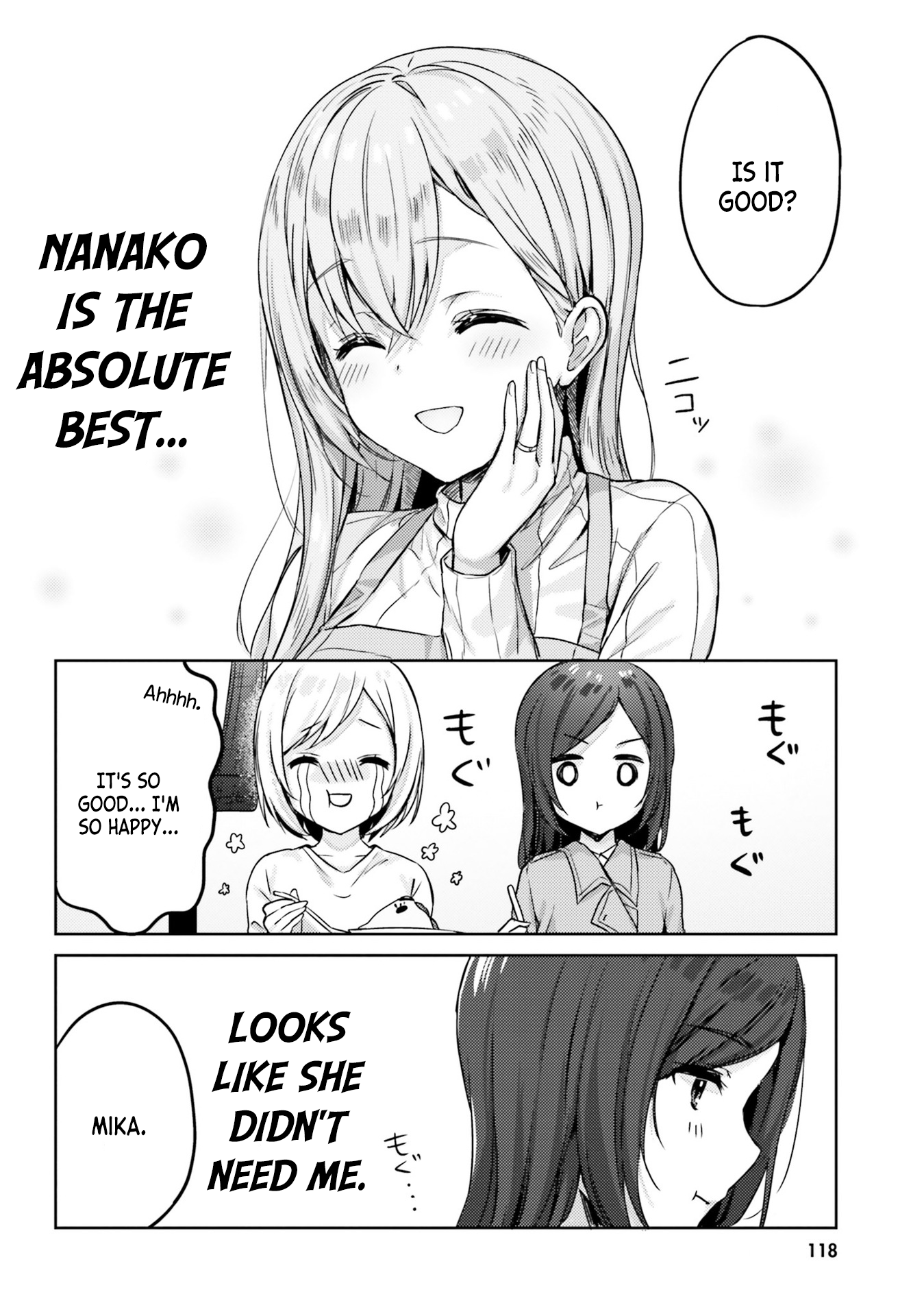 Page 12 of Chapter 9
