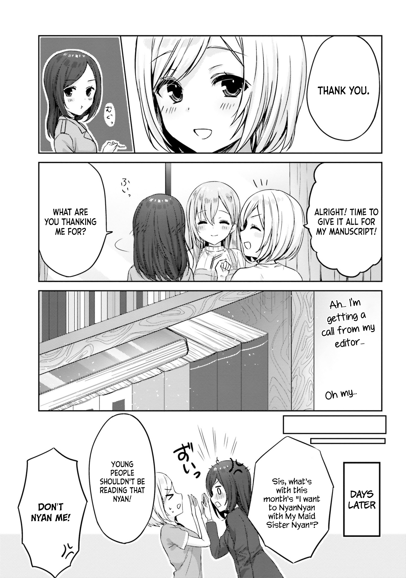 Page 13 of Chapter 9