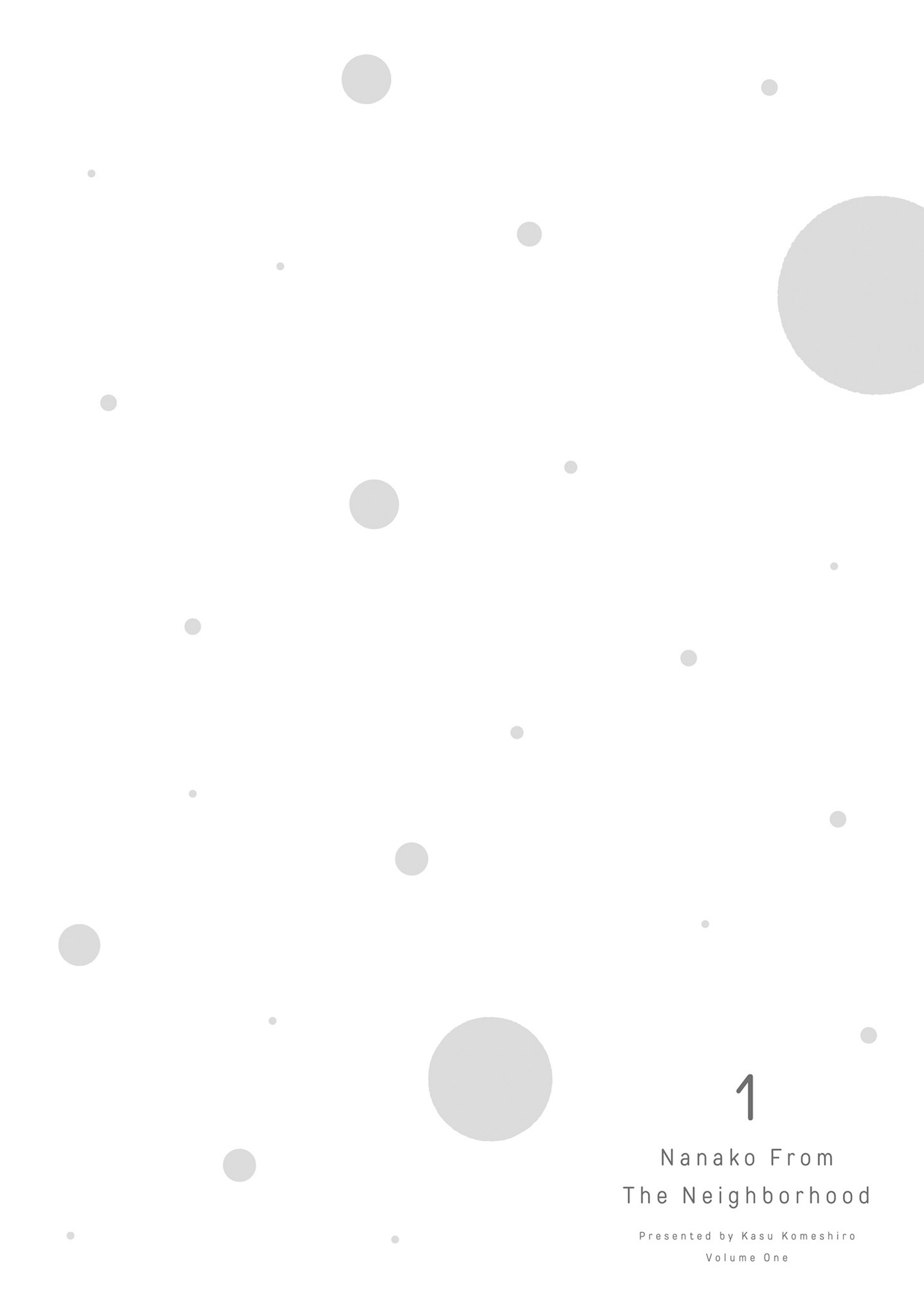 Page 14 of Chapter 9