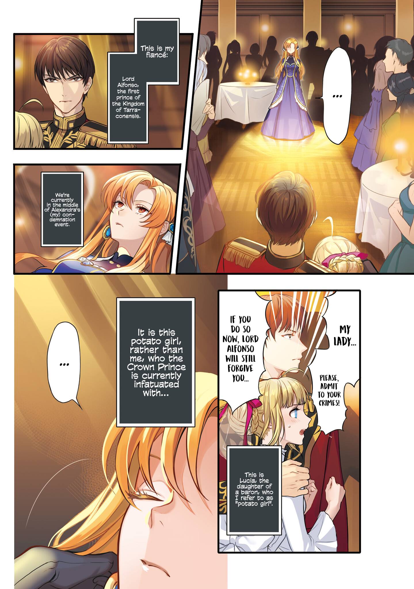 Page 3 of Chapter 1