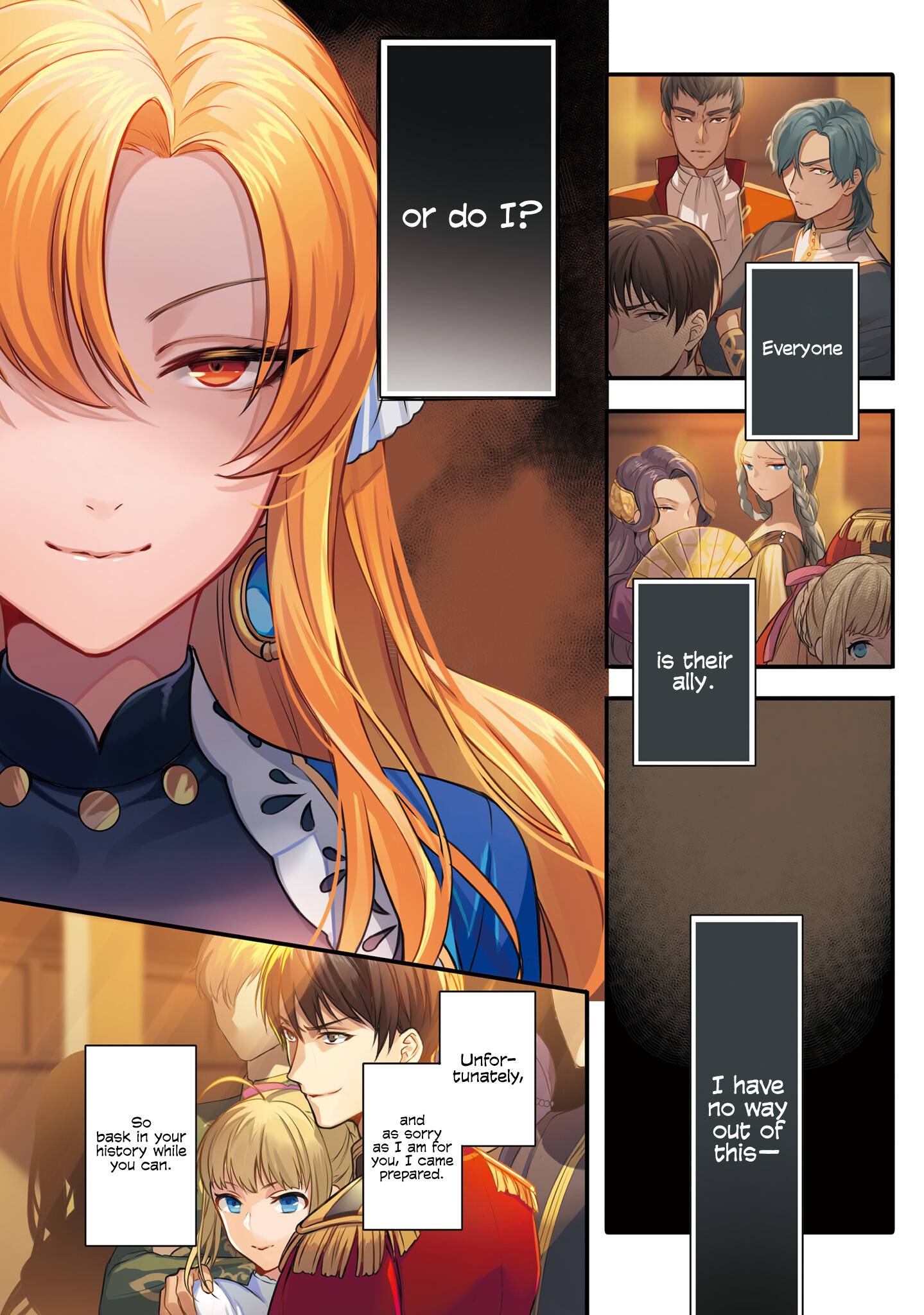Page 4 of Chapter 1