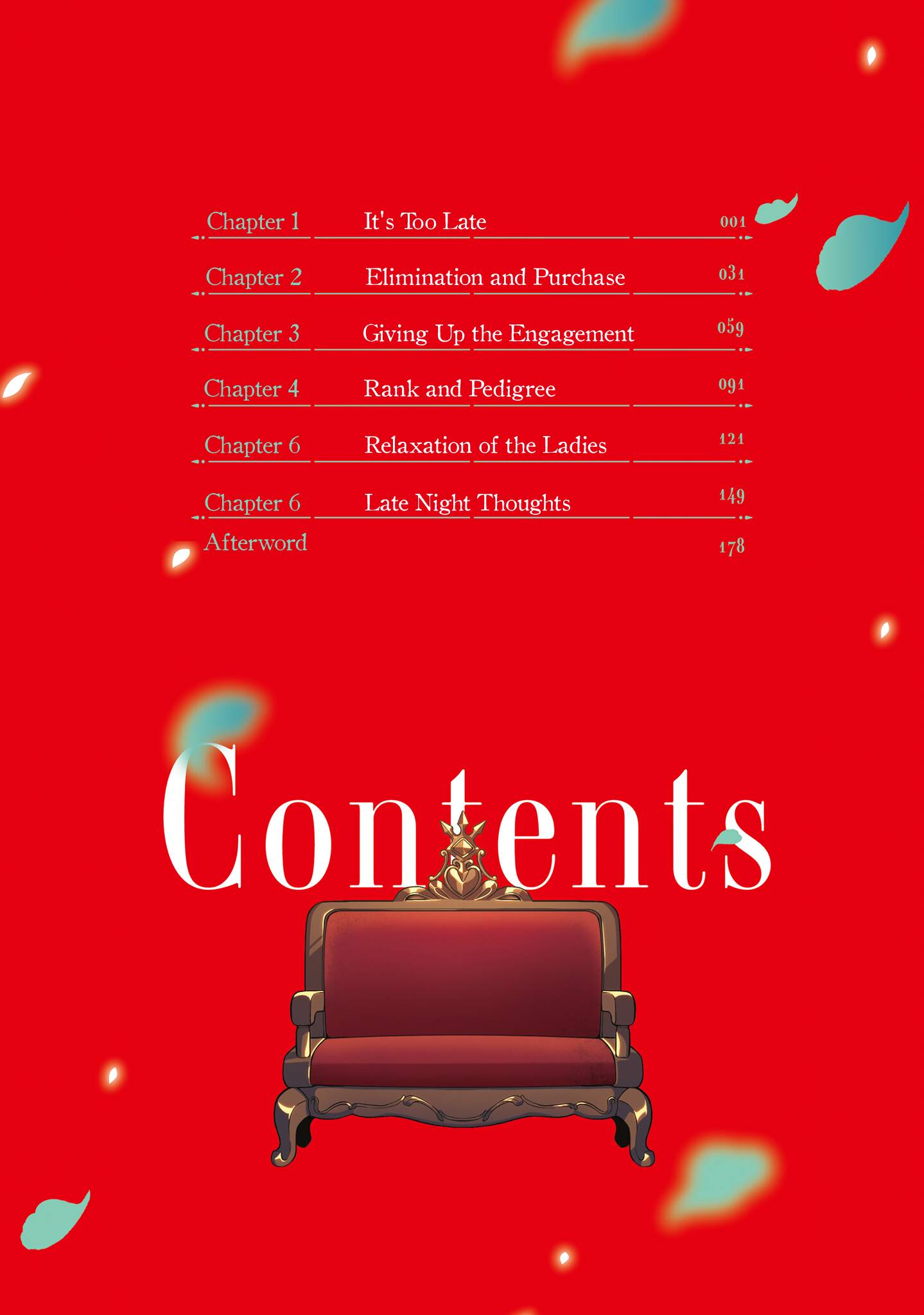 Page 7 of Chapter 1