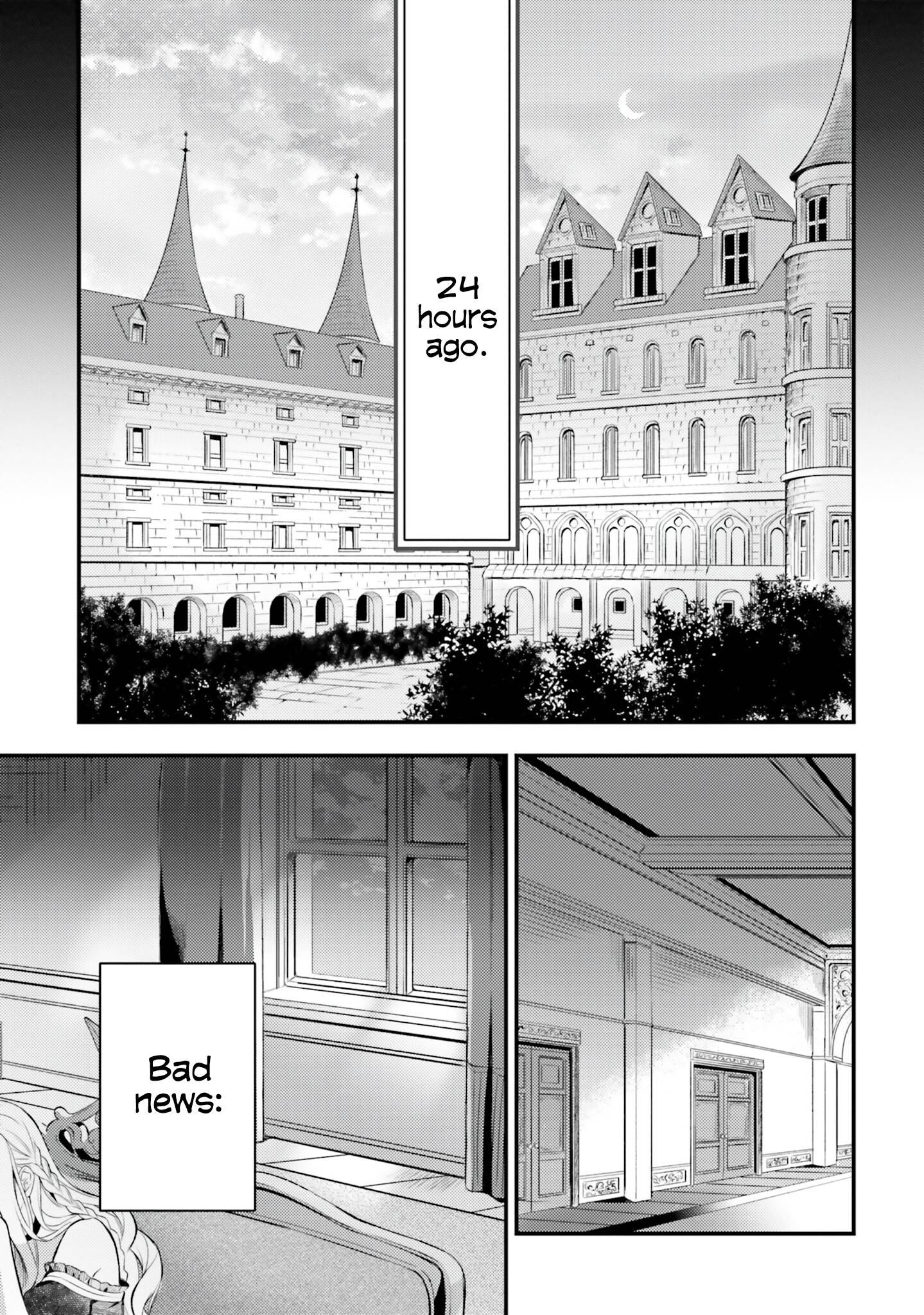 Page 8 of Chapter 1