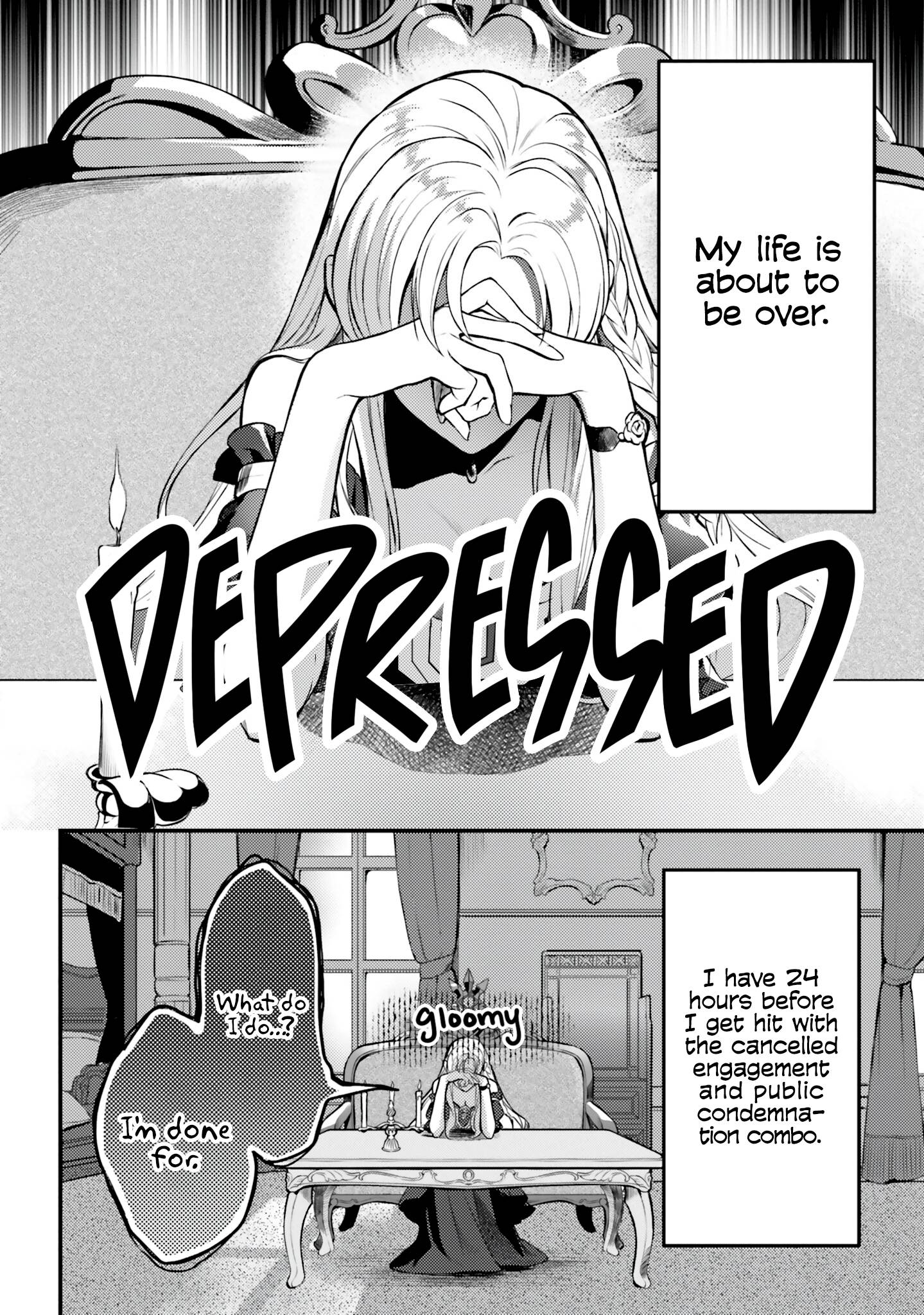 Page 9 of Chapter 1