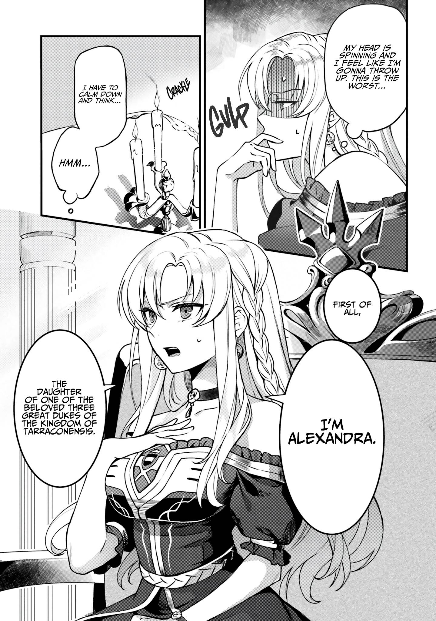Page 10 of Chapter 1