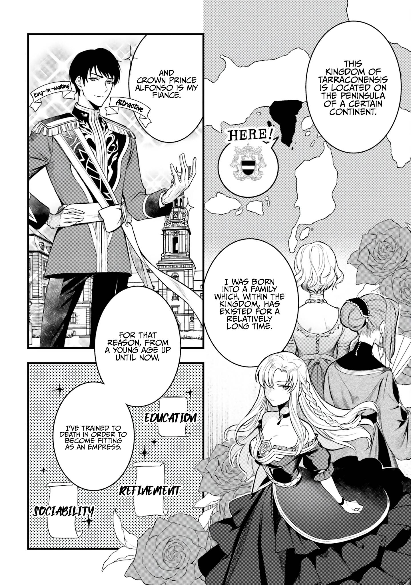 Page 11 of Chapter 1