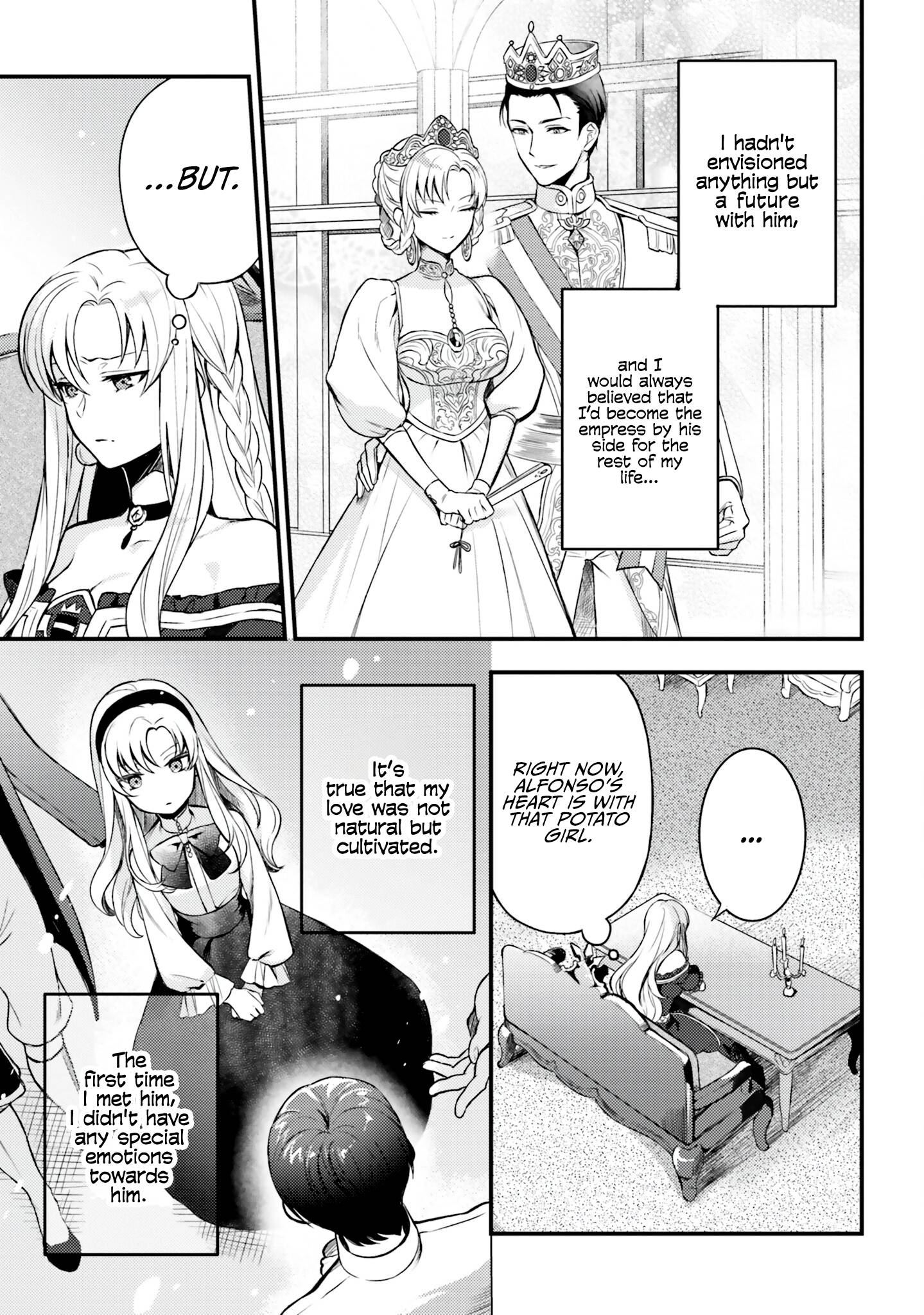 Page 12 of Chapter 1