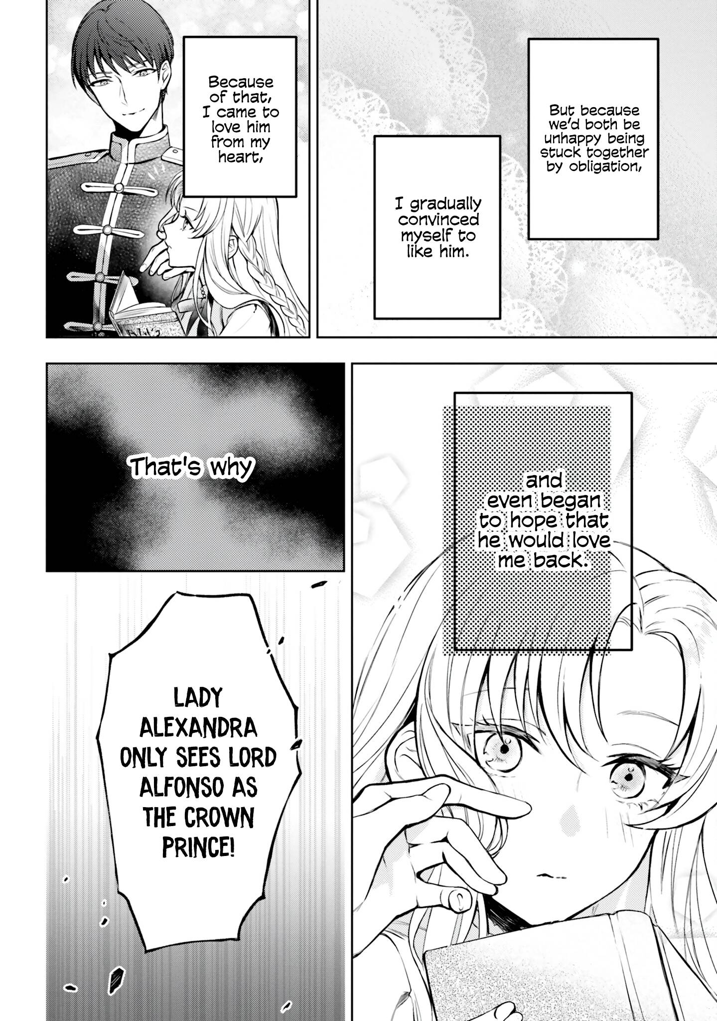 Page 13 of Chapter 1