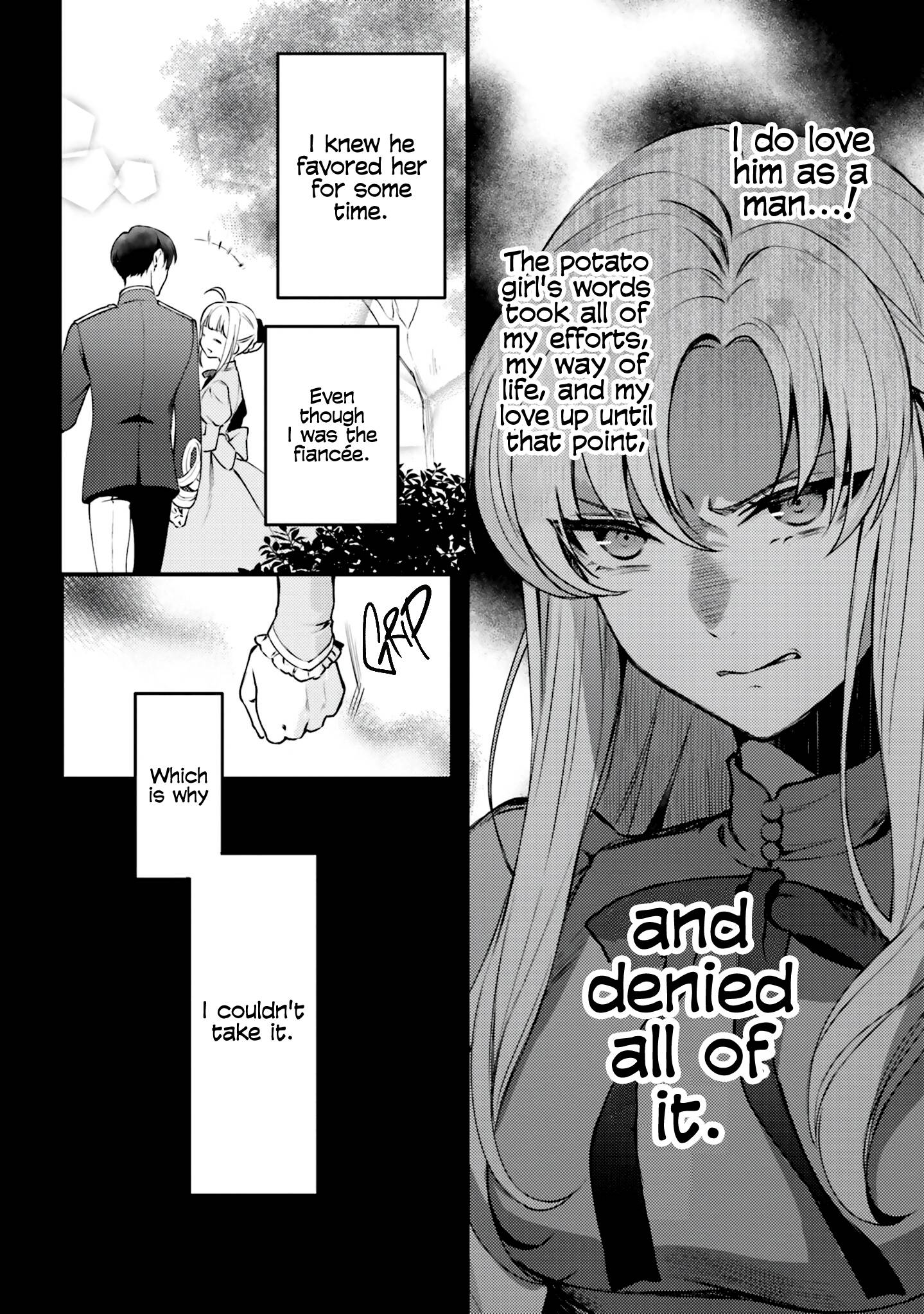 Page 15 of Chapter 1