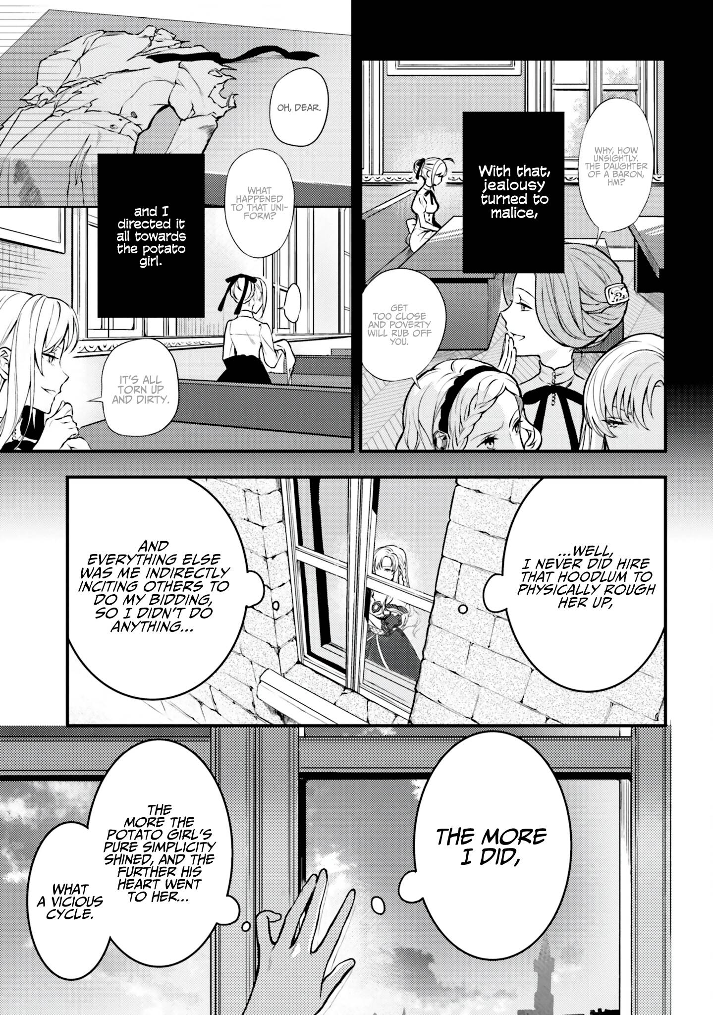 Page 16 of Chapter 1