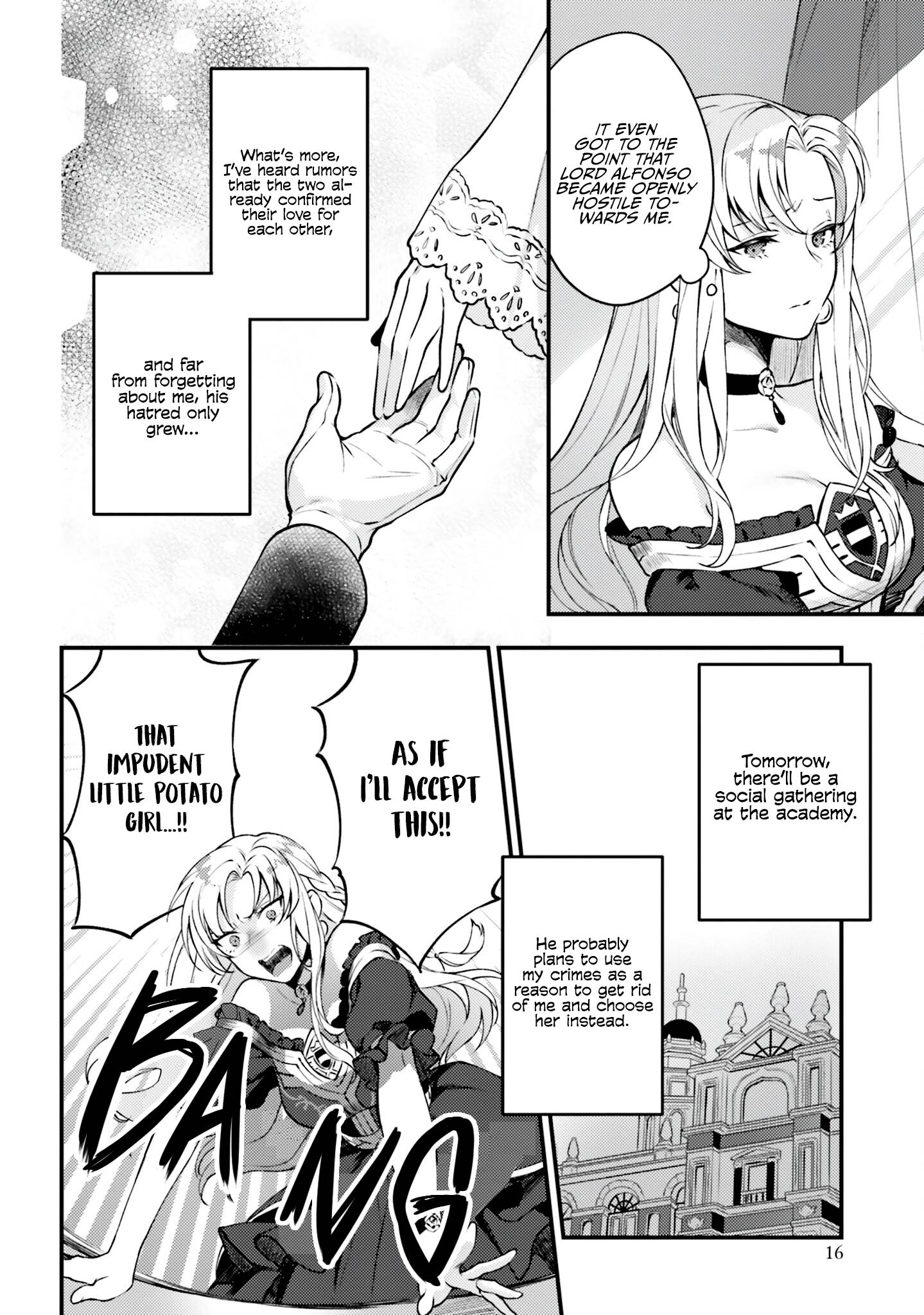 Page 17 of Chapter 1
