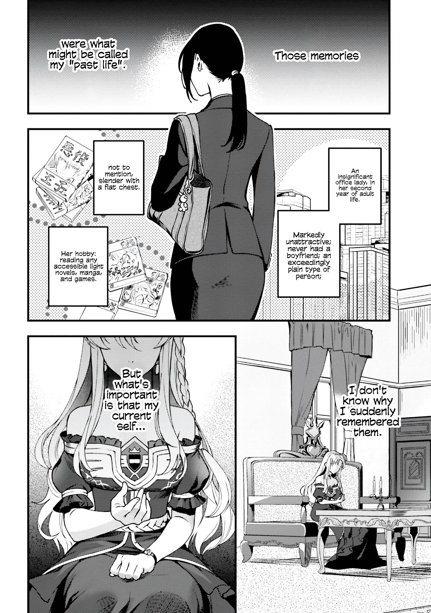 Page 19 of Chapter 1