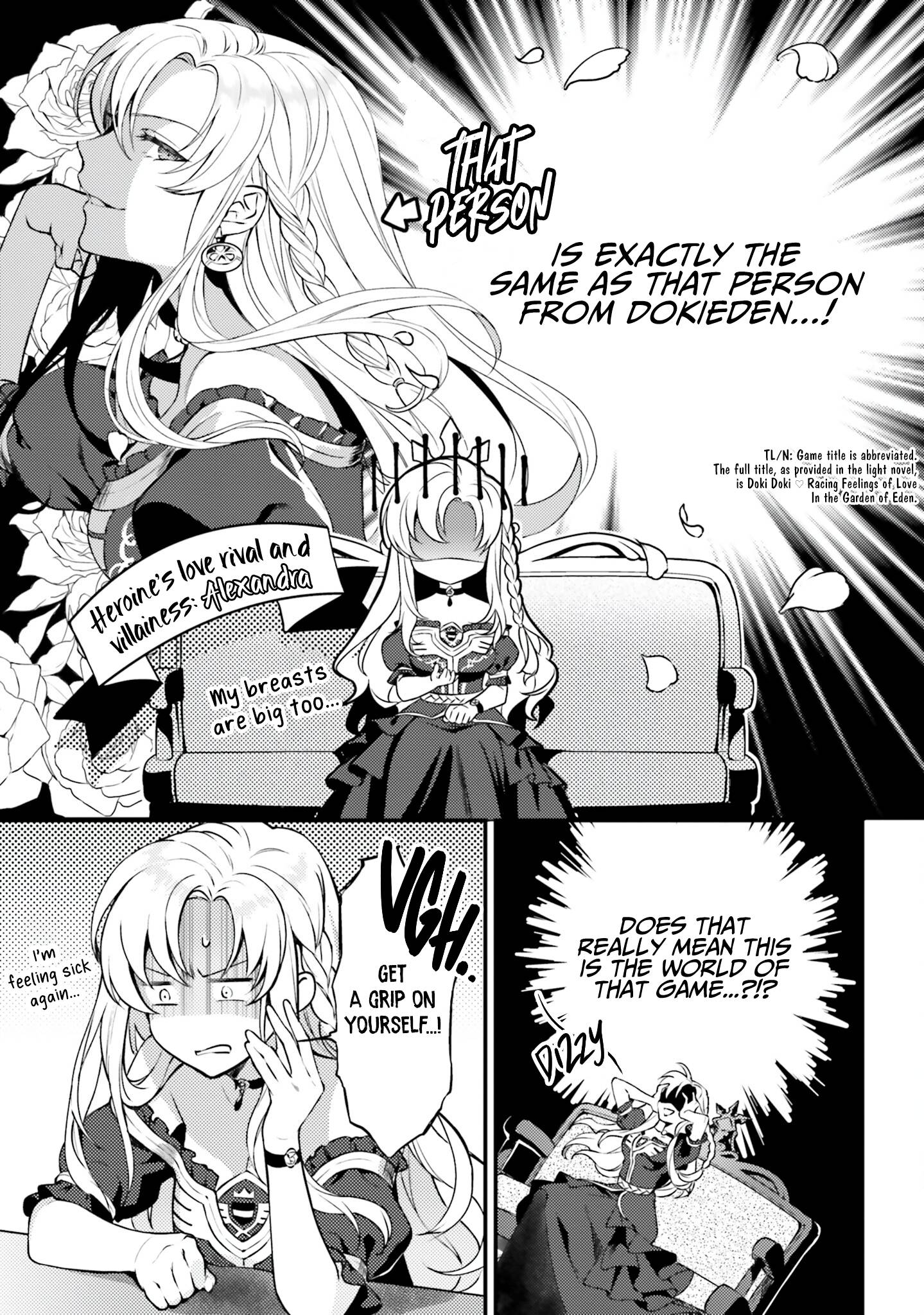 Page 20 of Chapter 1