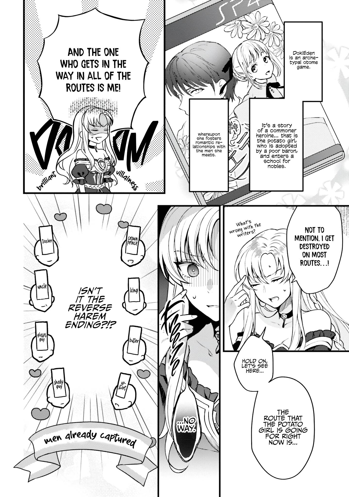 Page 21 of Chapter 1