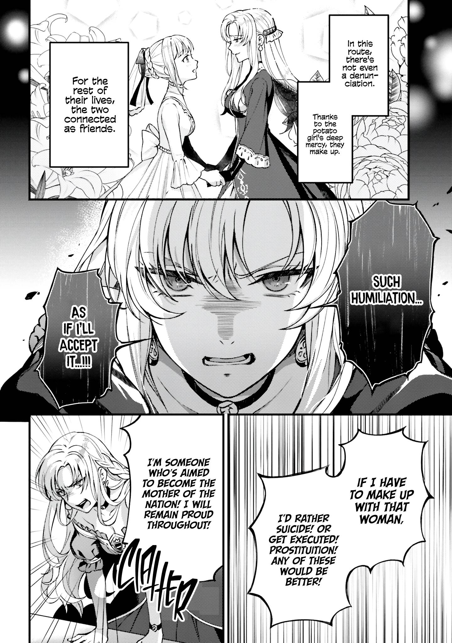 Page 23 of Chapter 1