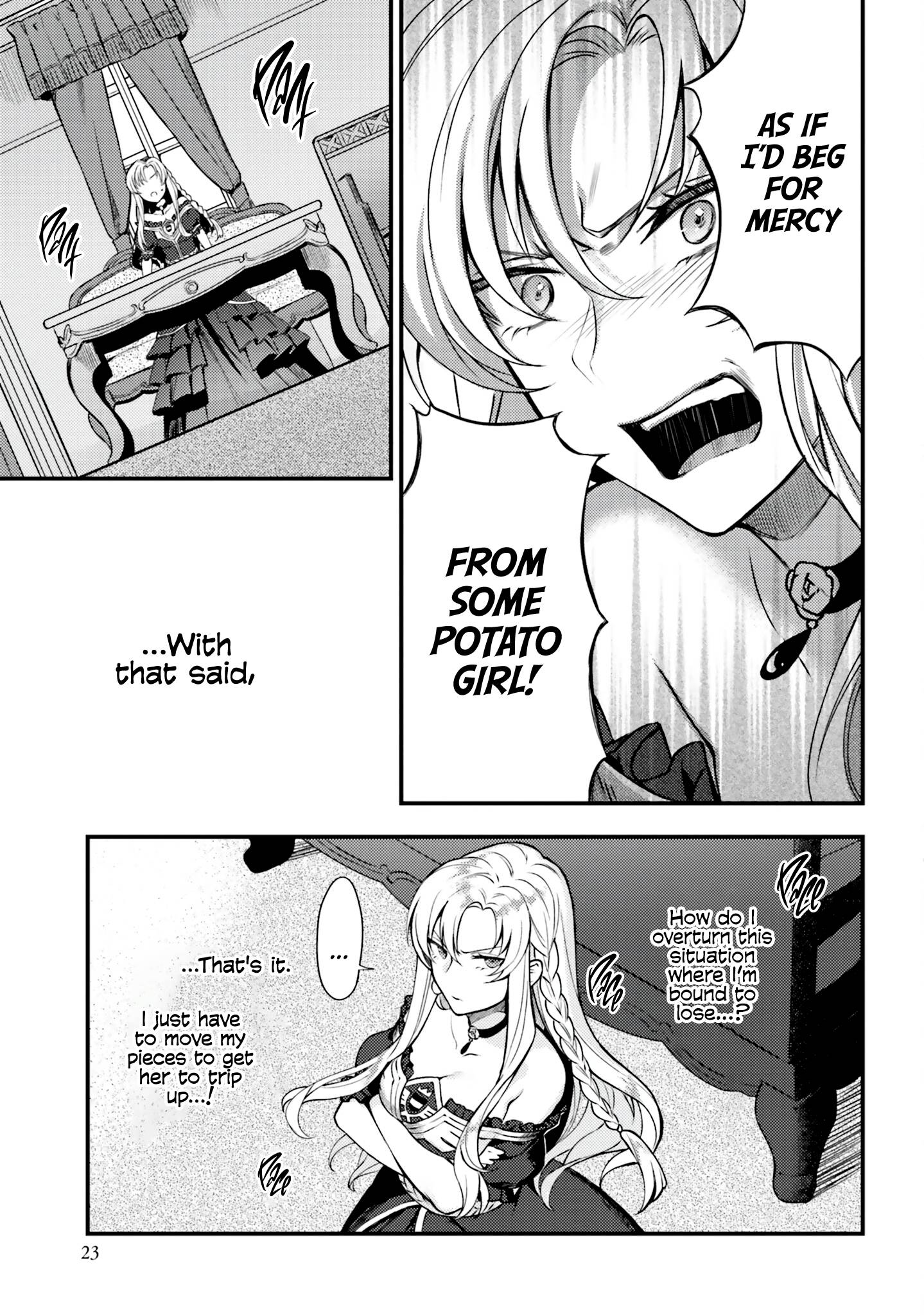 Page 24 of Chapter 1