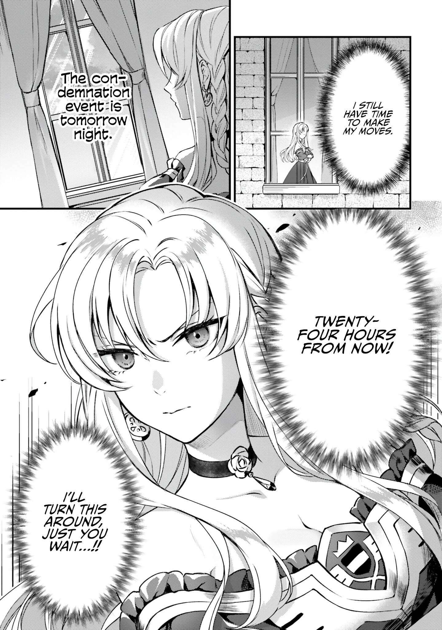 Page 26 of Chapter 1