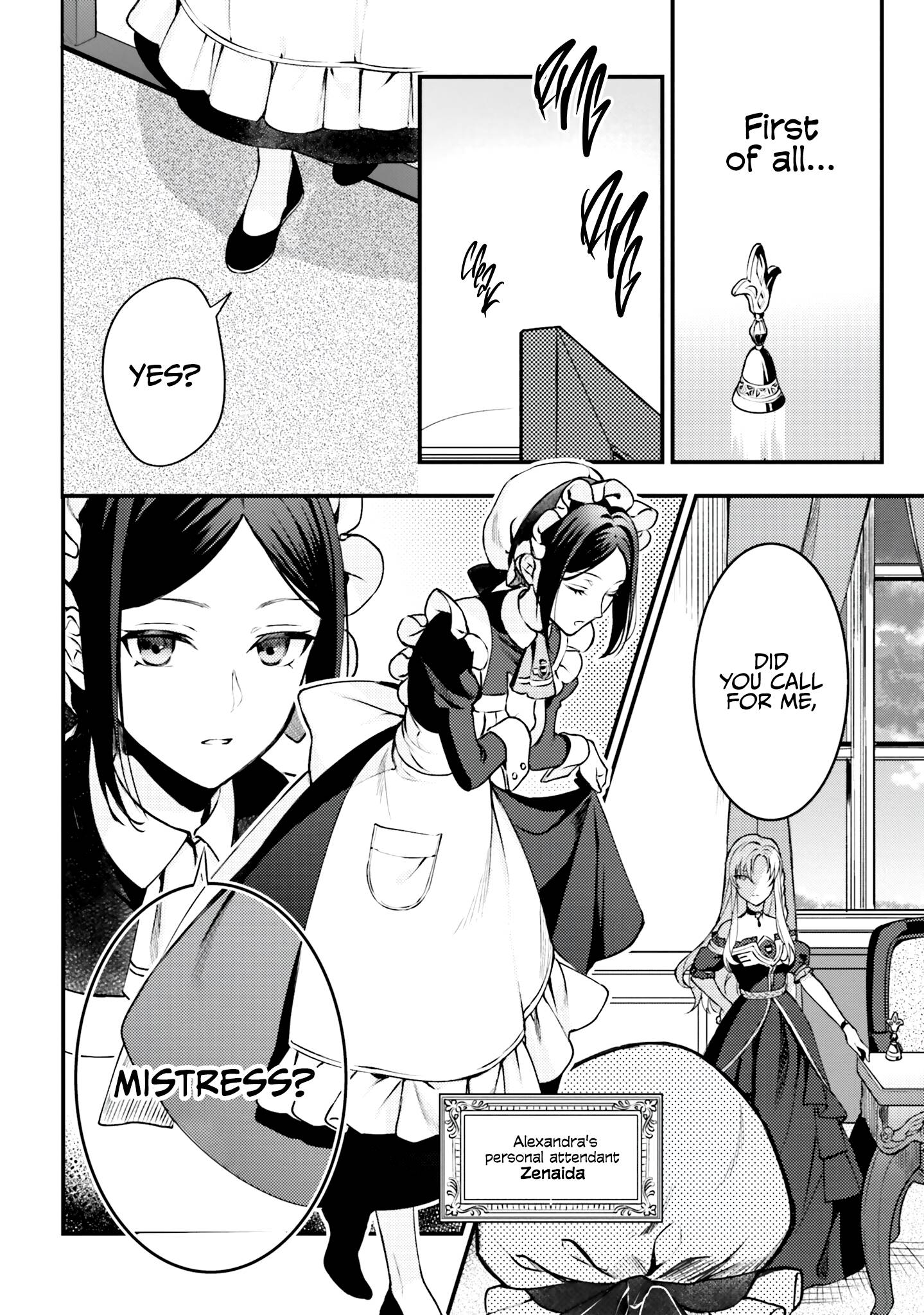 Page 27 of Chapter 1