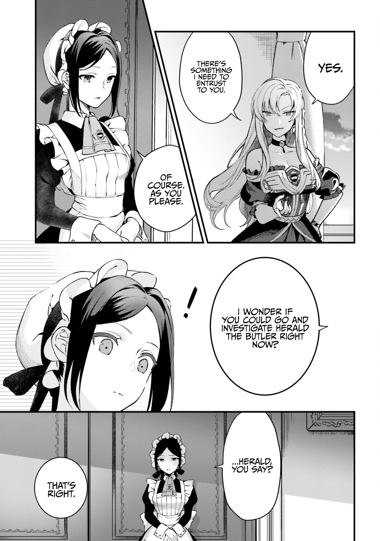 Page 28 of Chapter 1