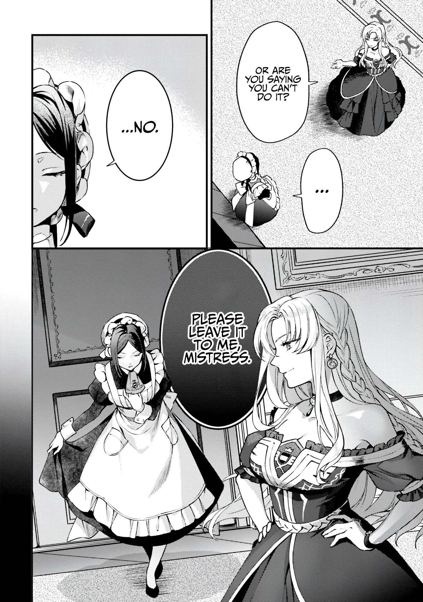 Page 29 of Chapter 1