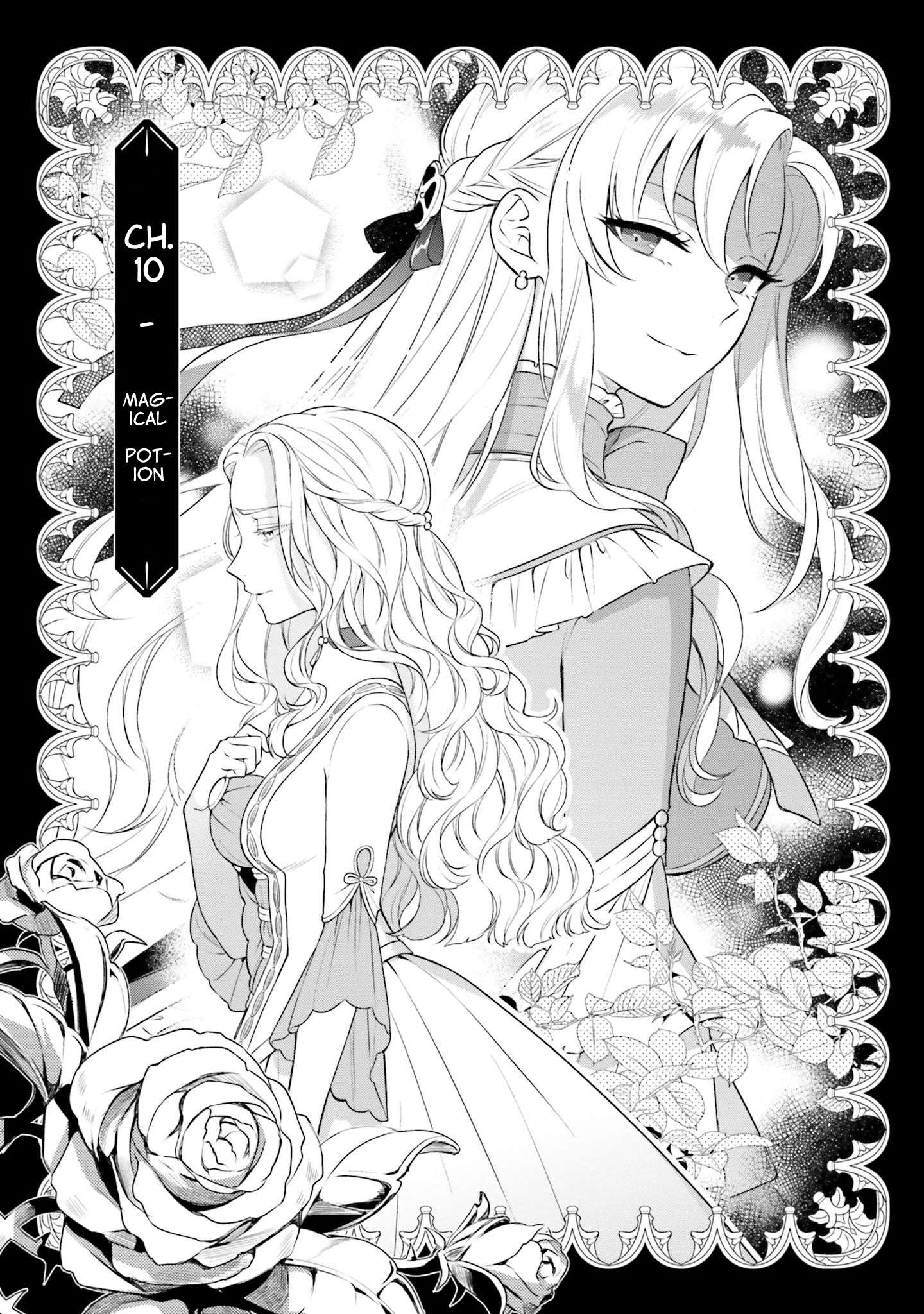 Page 1 of Chapter 10