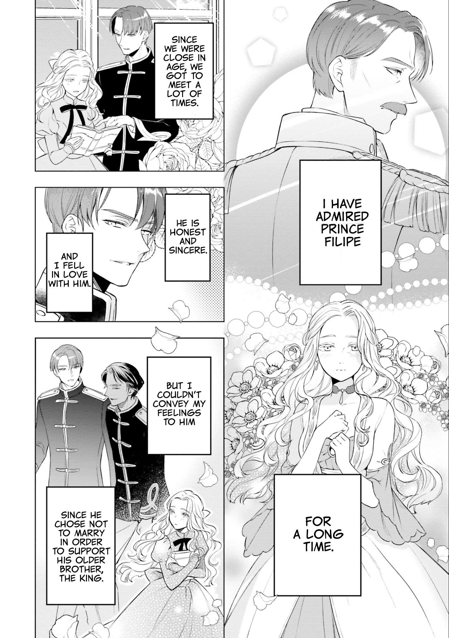 Page 2 of Chapter 10