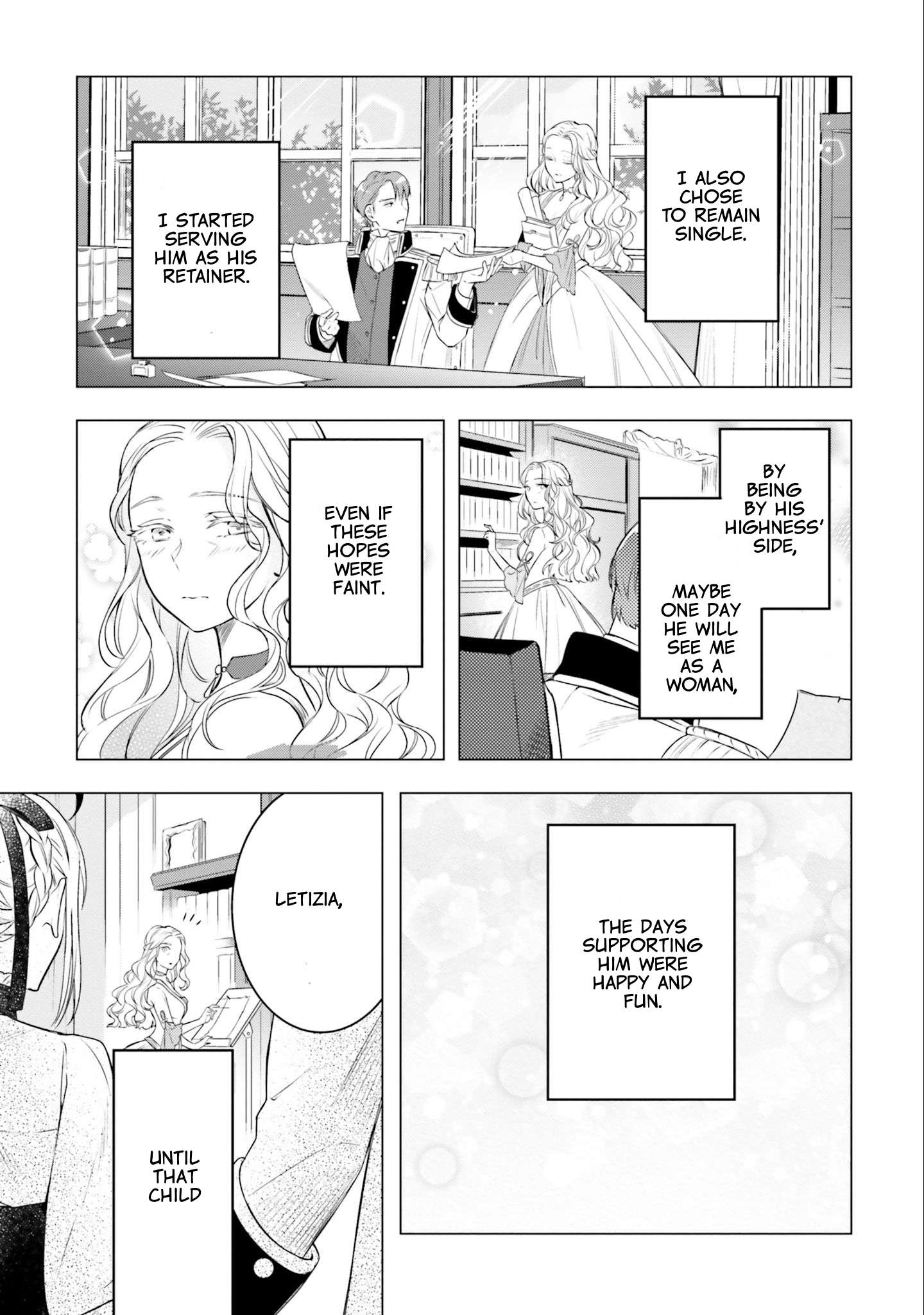 Page 3 of Chapter 10