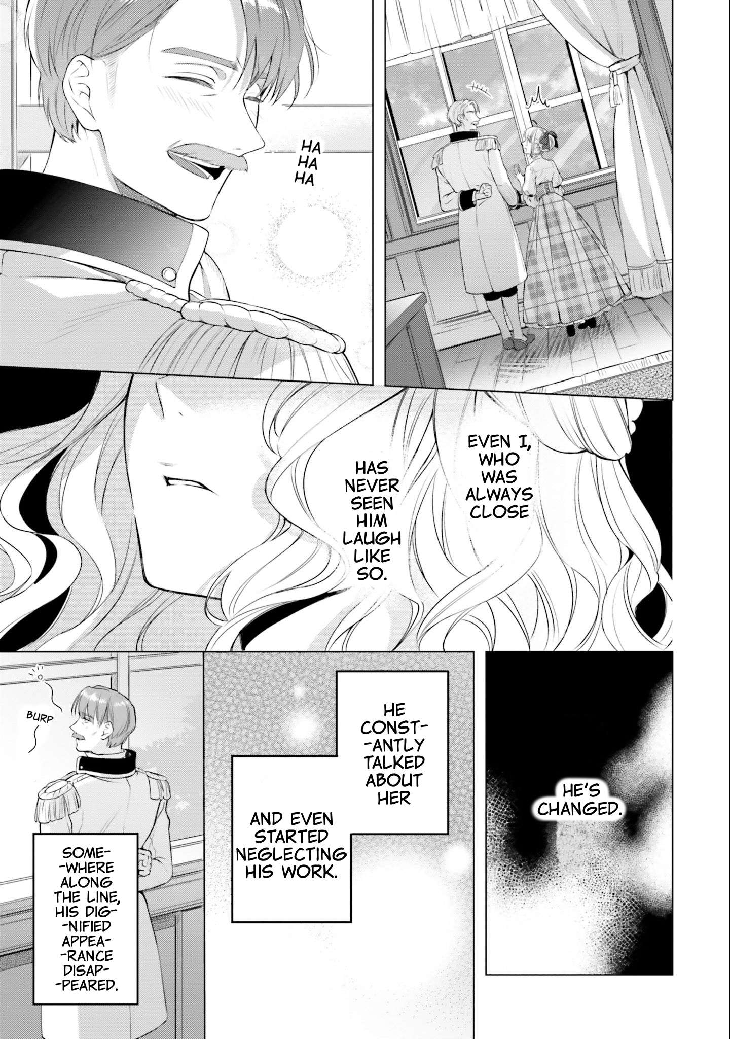 Page 5 of Chapter 10