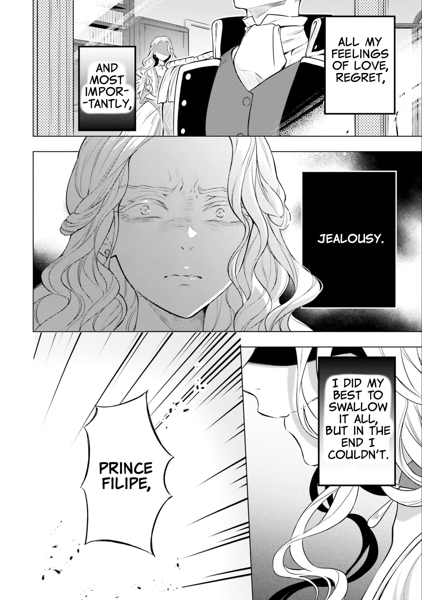 Page 6 of Chapter 10