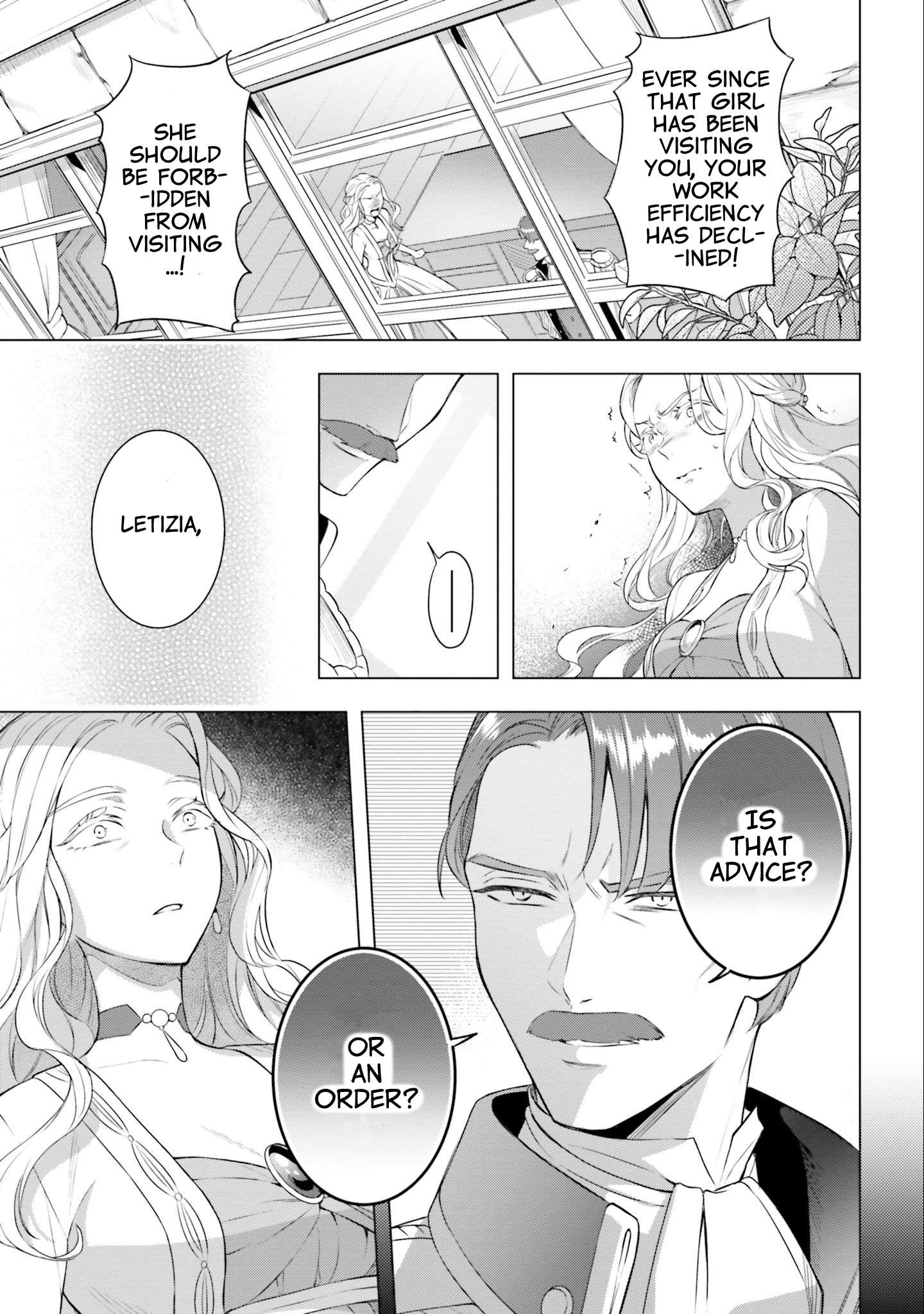 Page 7 of Chapter 10