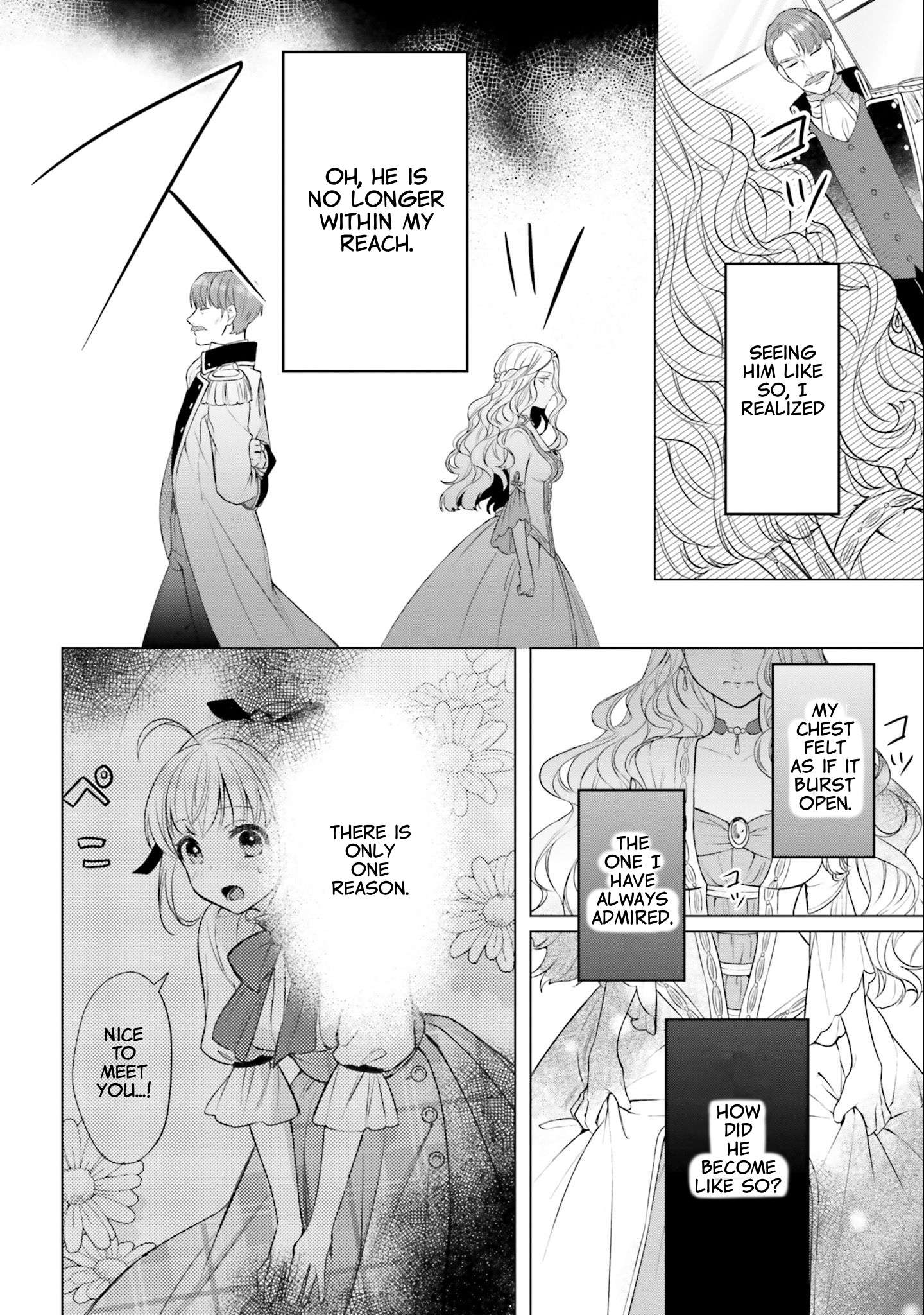 Page 8 of Chapter 10