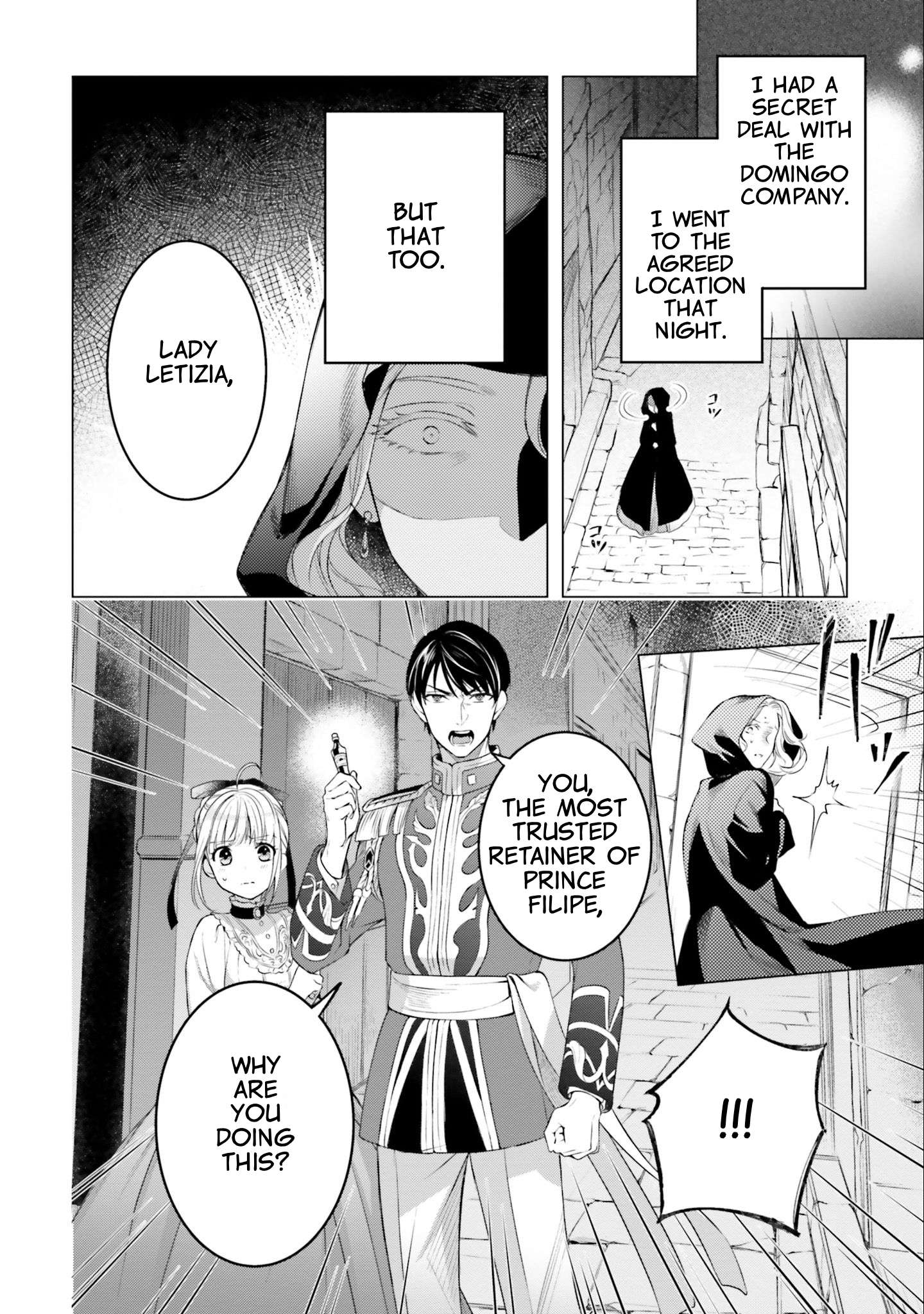 Page 10 of Chapter 10