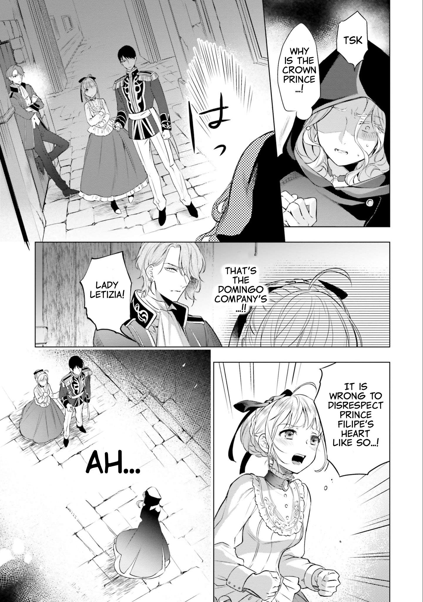 Page 11 of Chapter 10