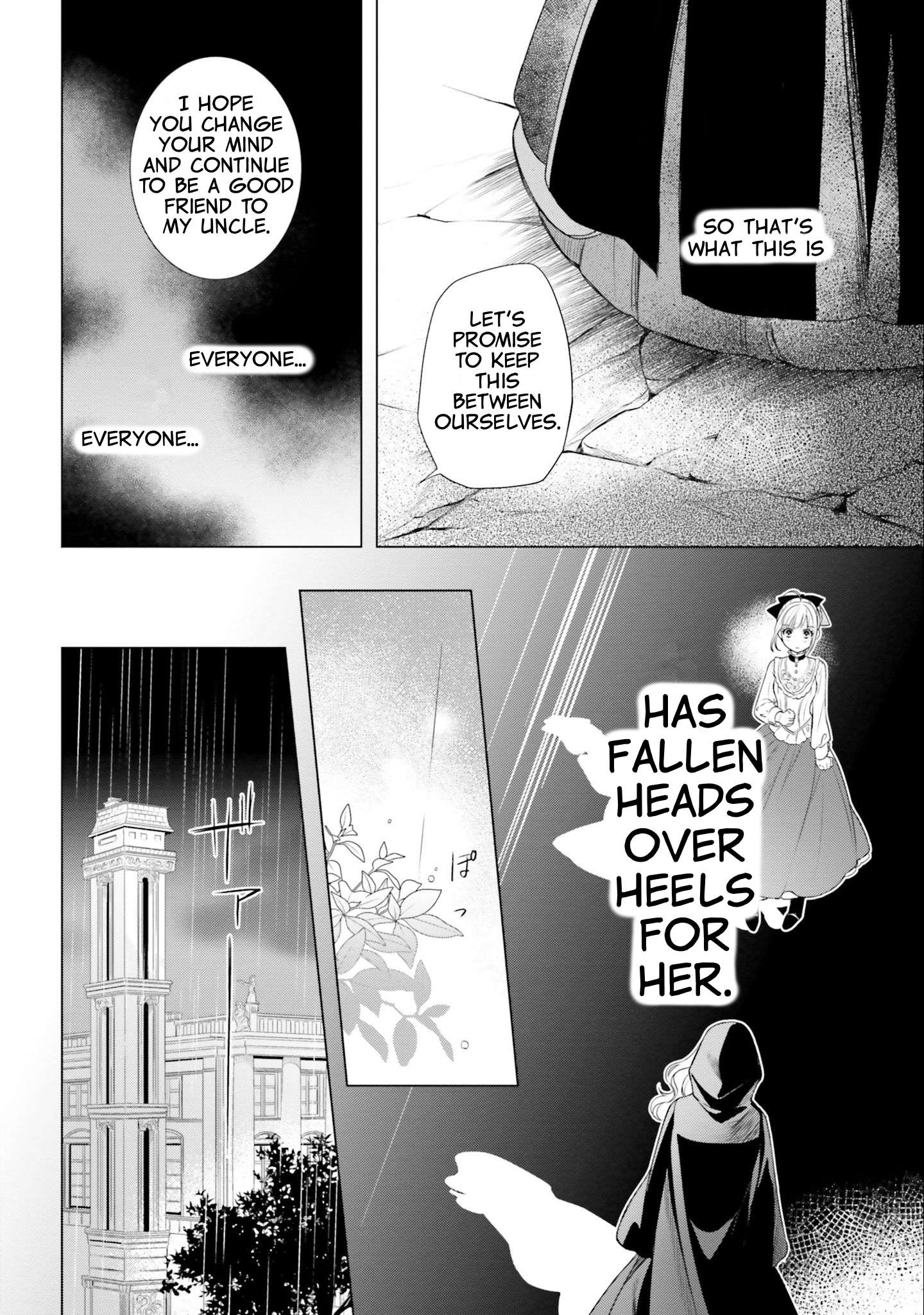 Page 12 of Chapter 10