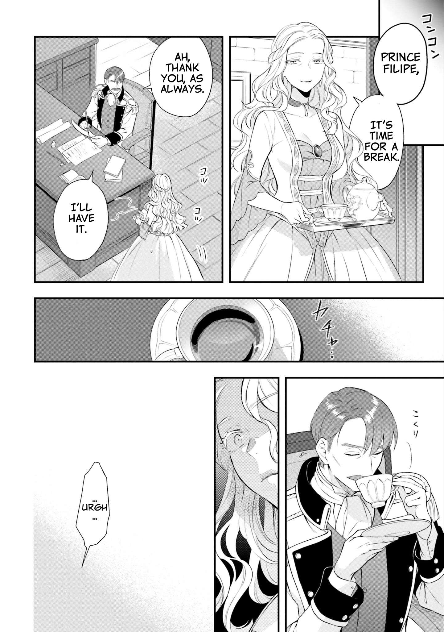 Page 16 of Chapter 10