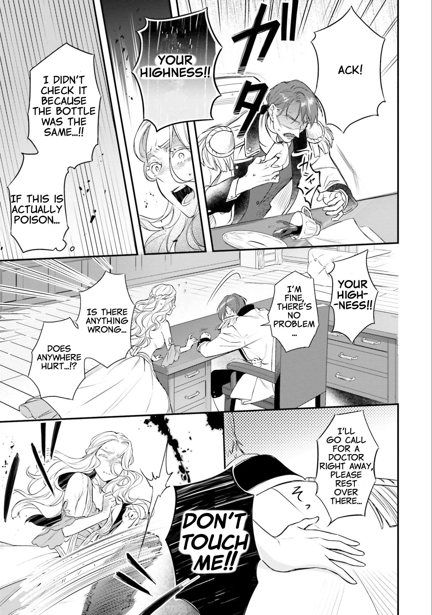 Page 17 of Chapter 10