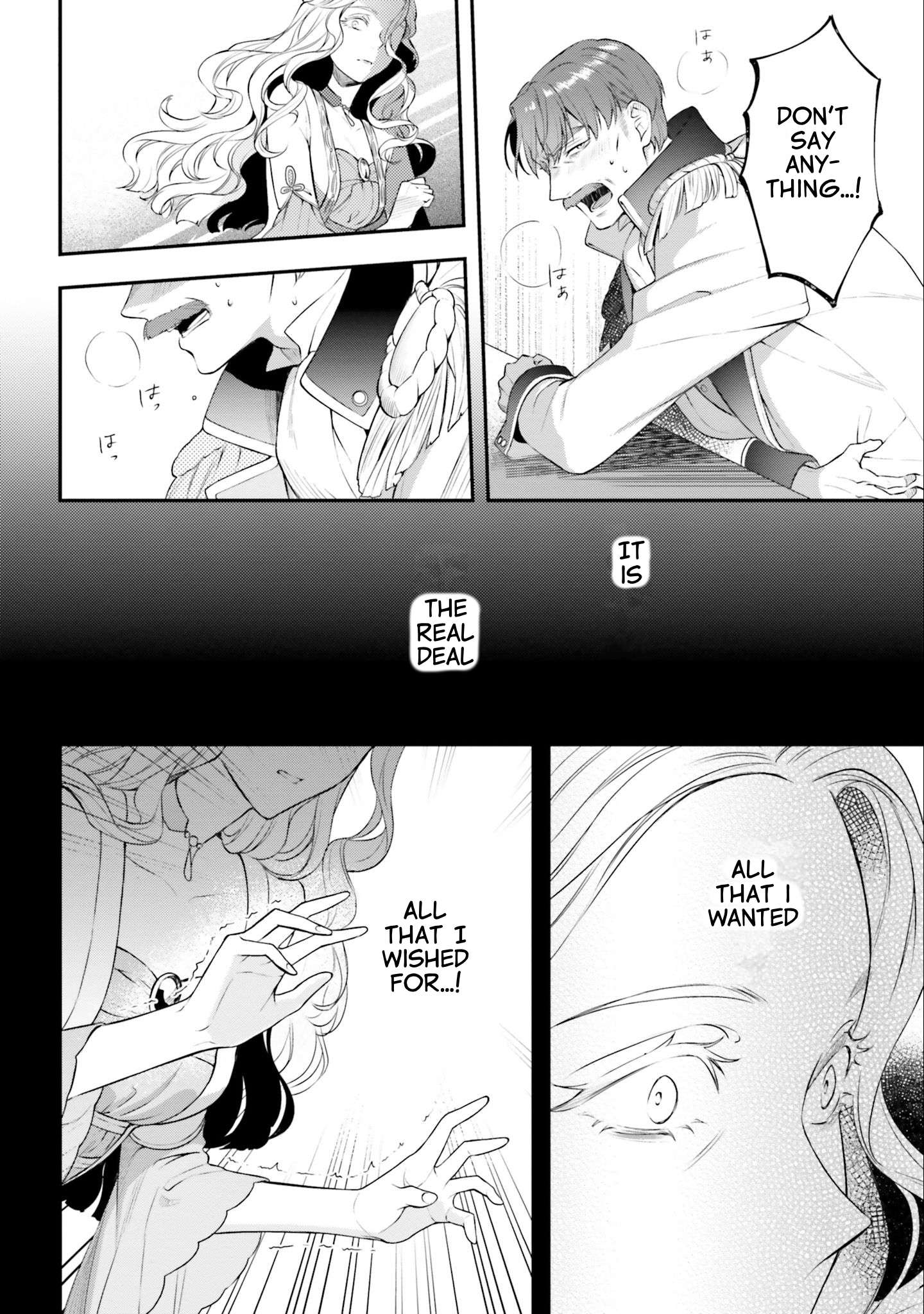 Page 18 of Chapter 10