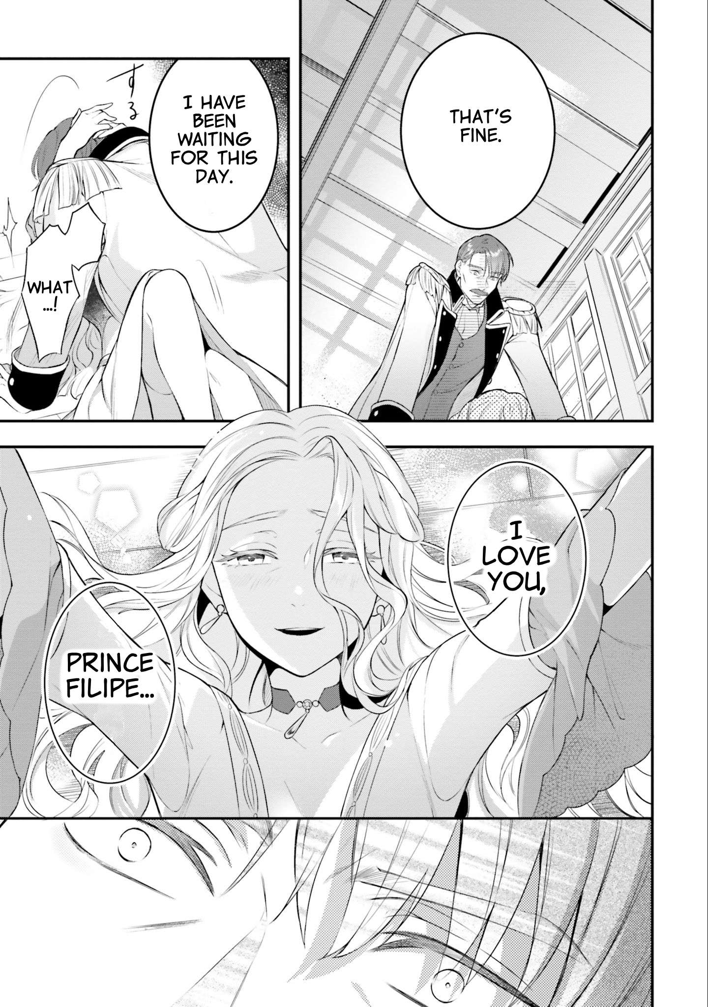 Page 21 of Chapter 10