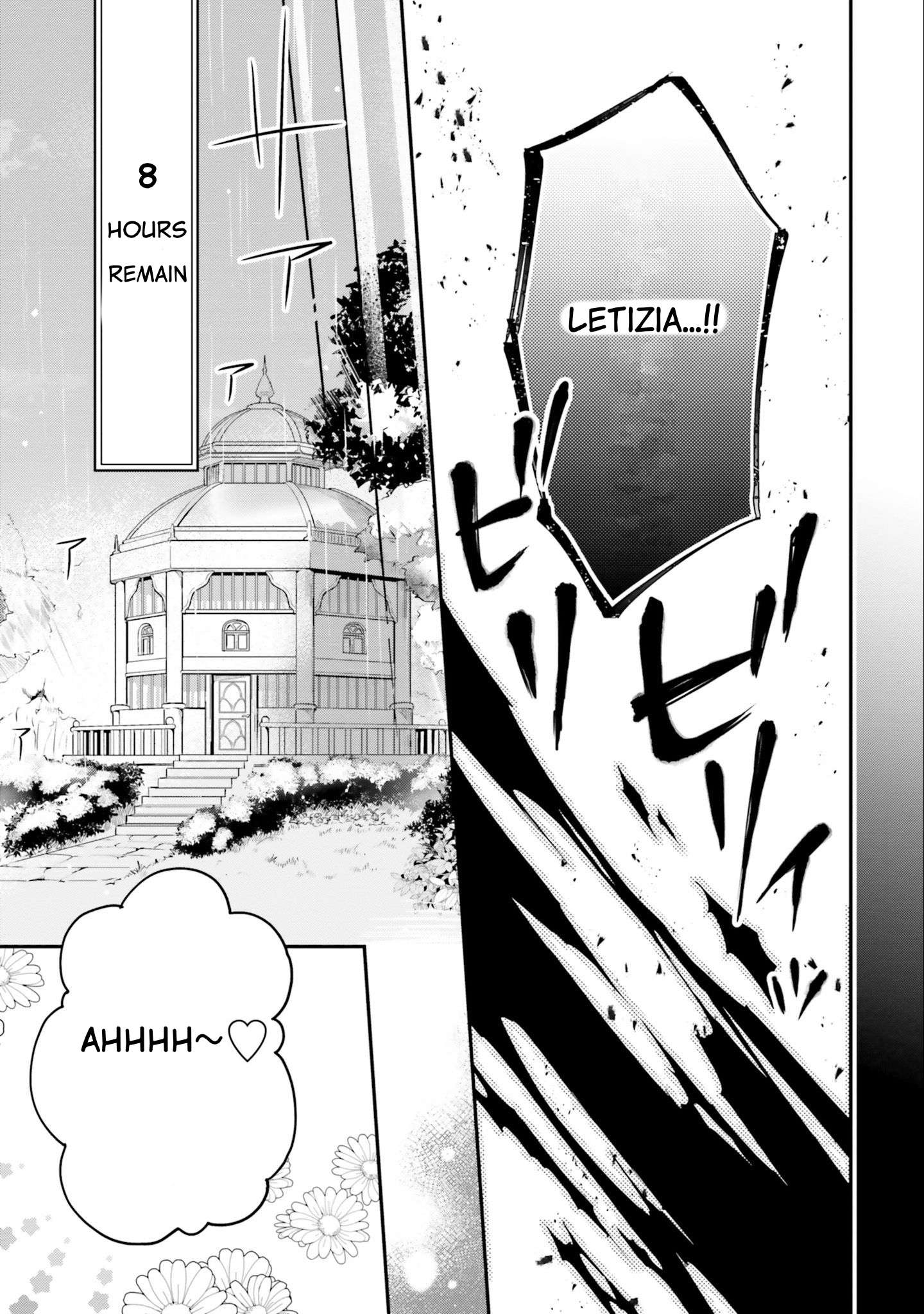 Page 23 of Chapter 10