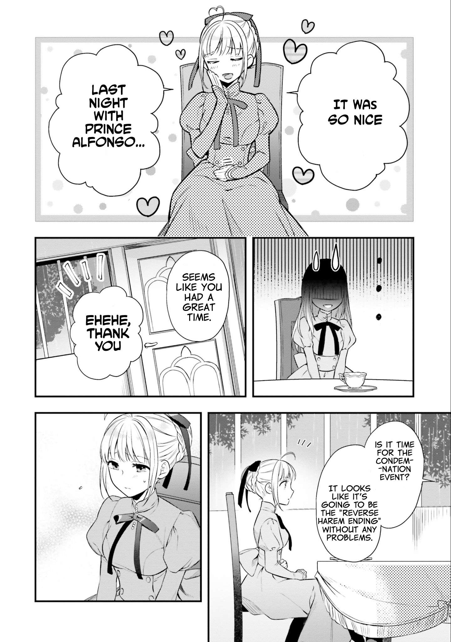 Page 24 of Chapter 10