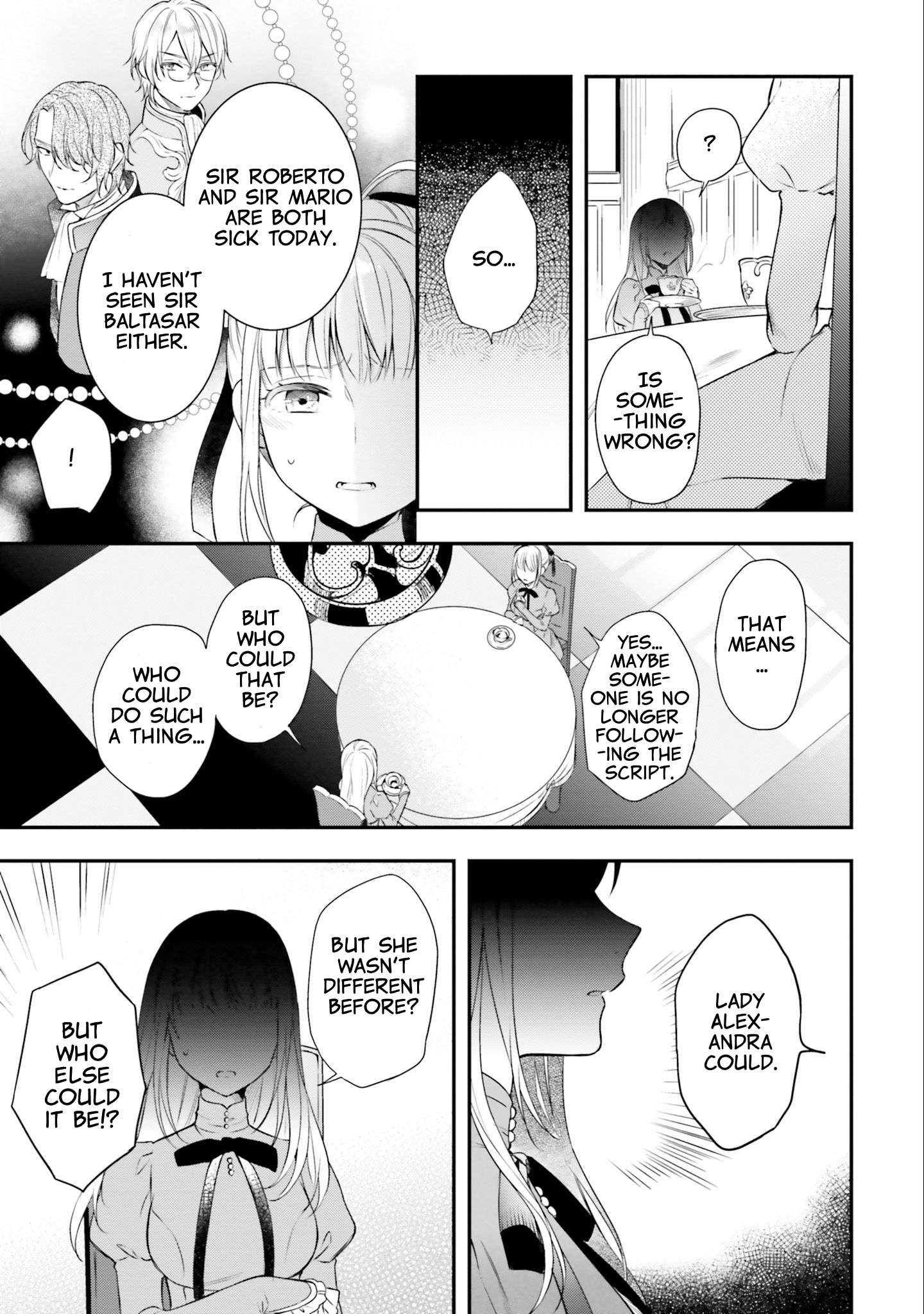 Page 25 of Chapter 10