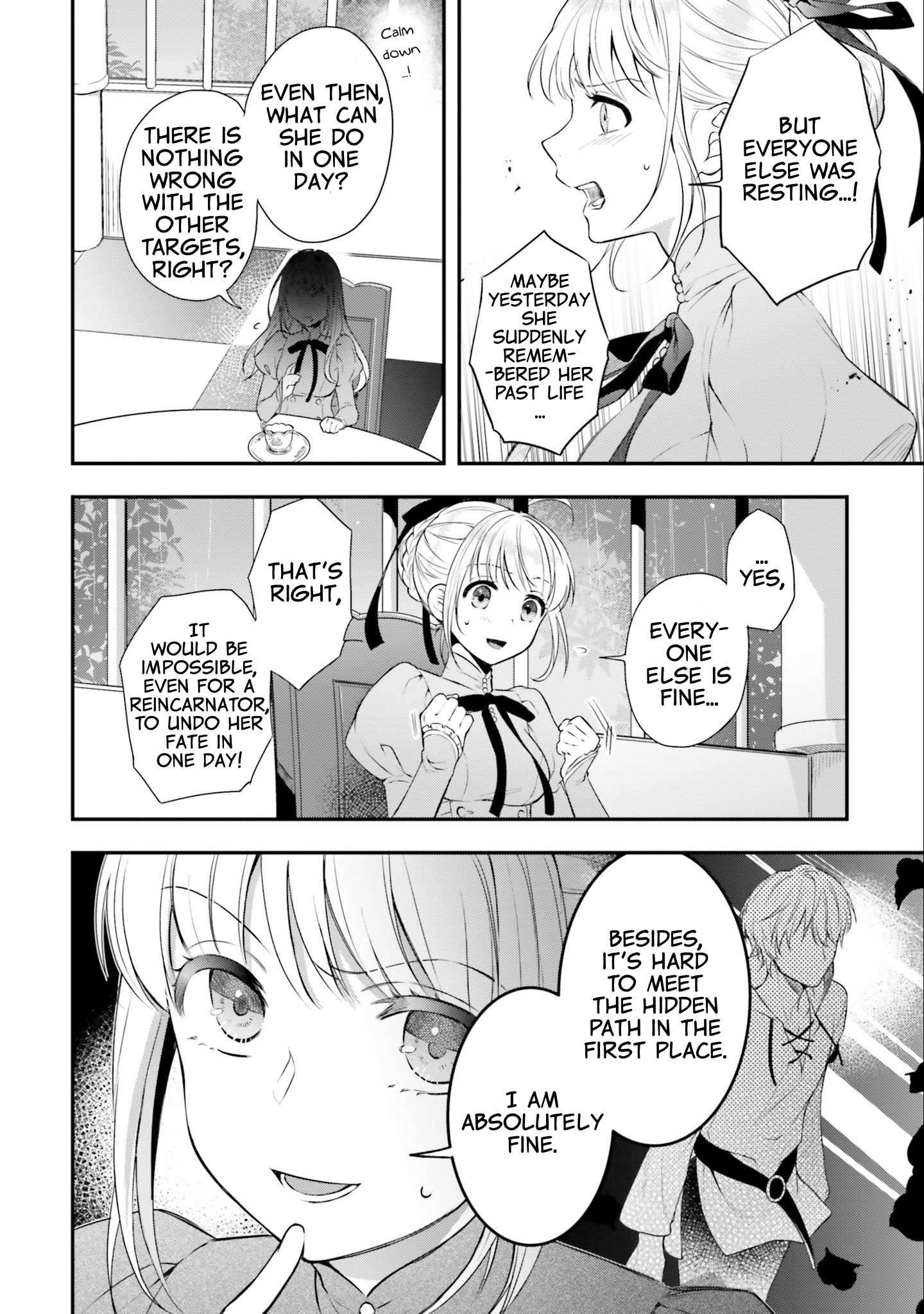 Page 26 of Chapter 10