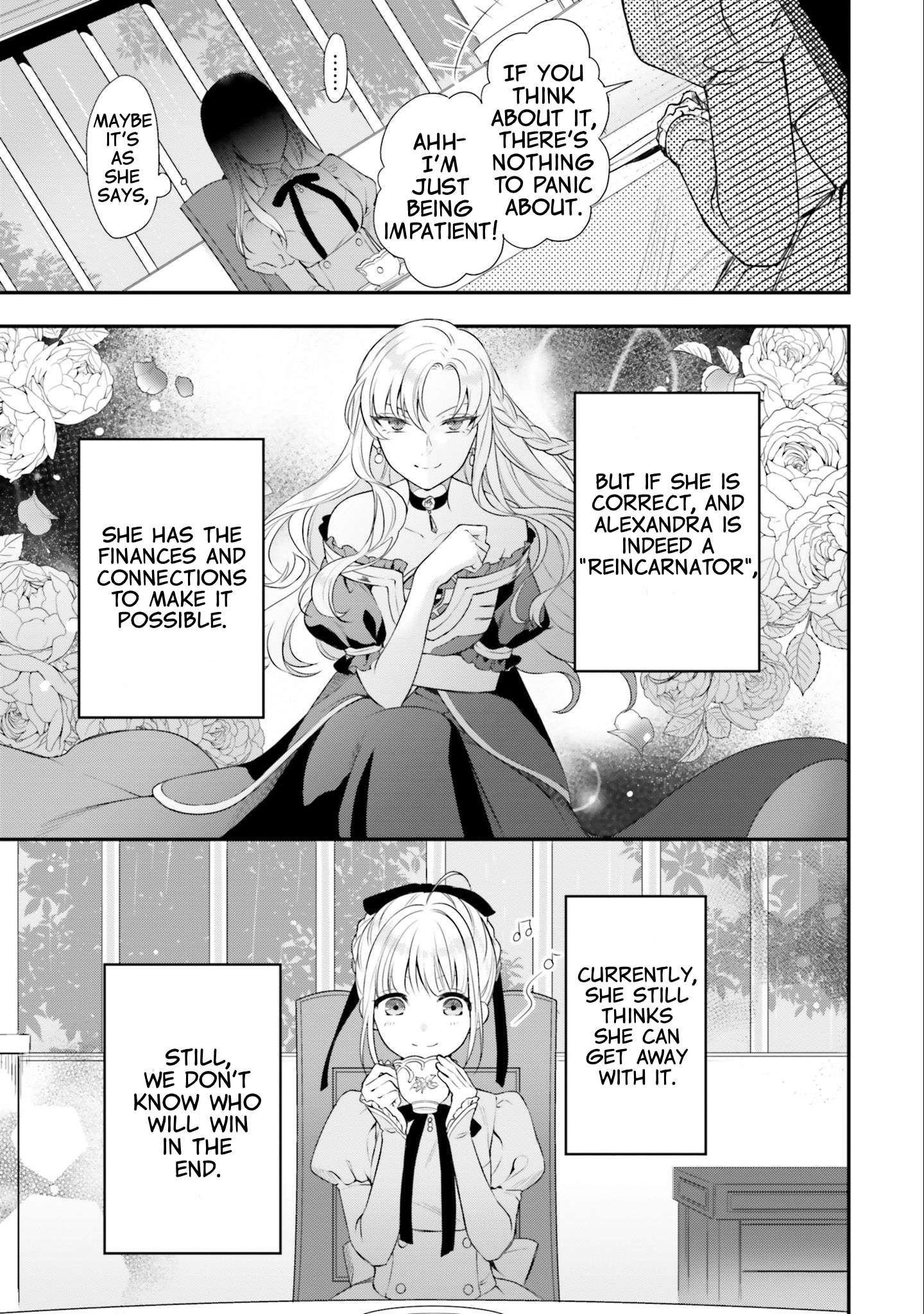 Page 27 of Chapter 10