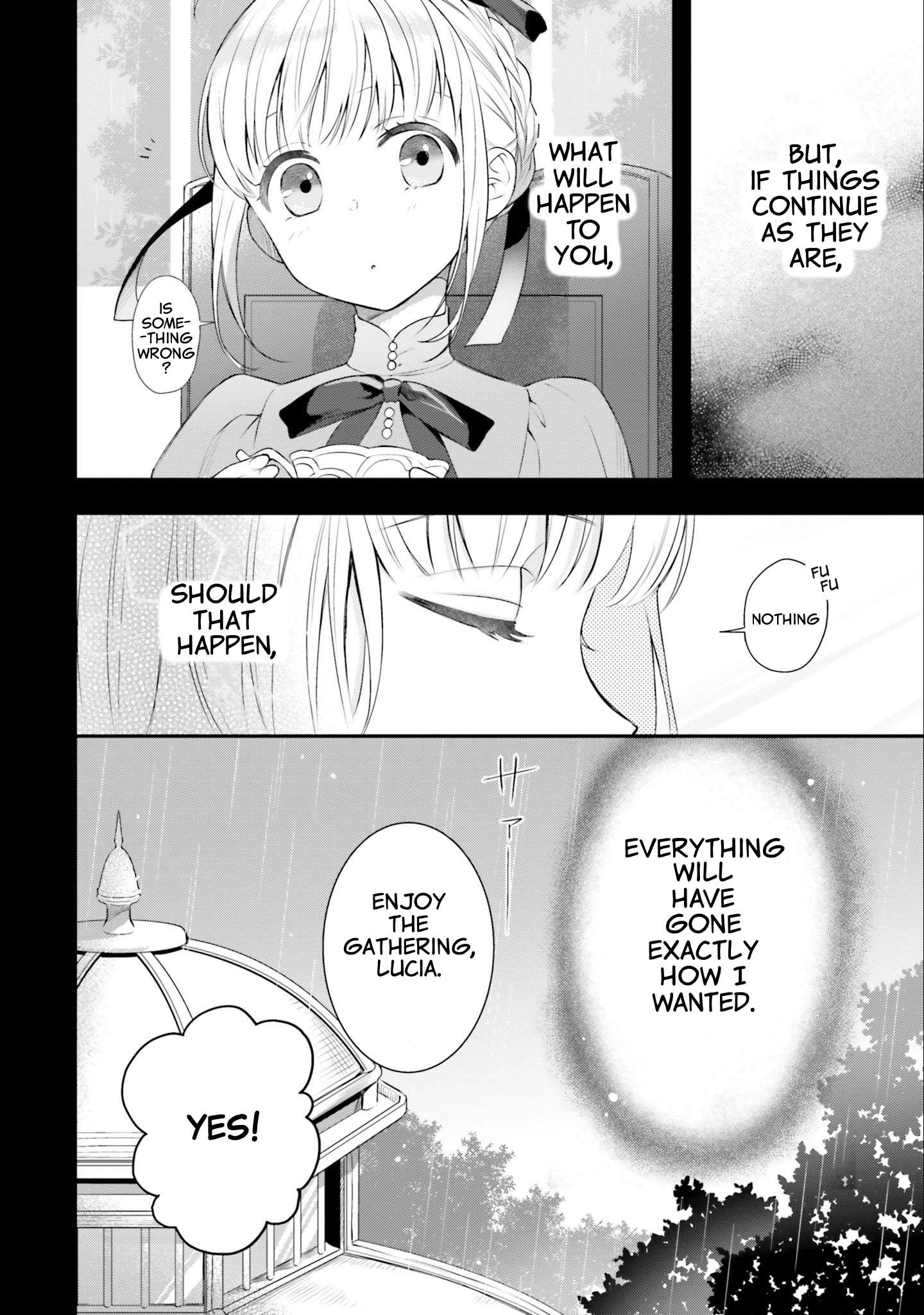 Page 28 of Chapter 10
