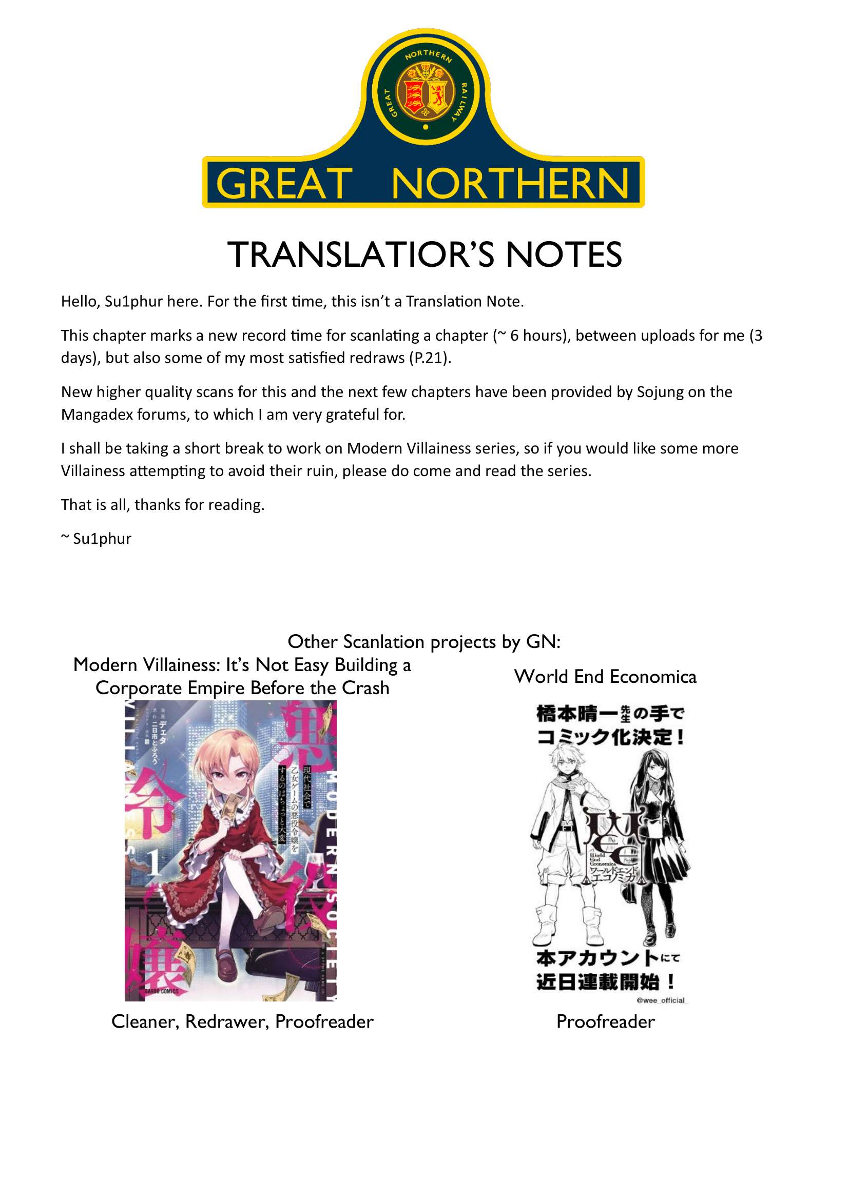 Page 29 of Chapter 10