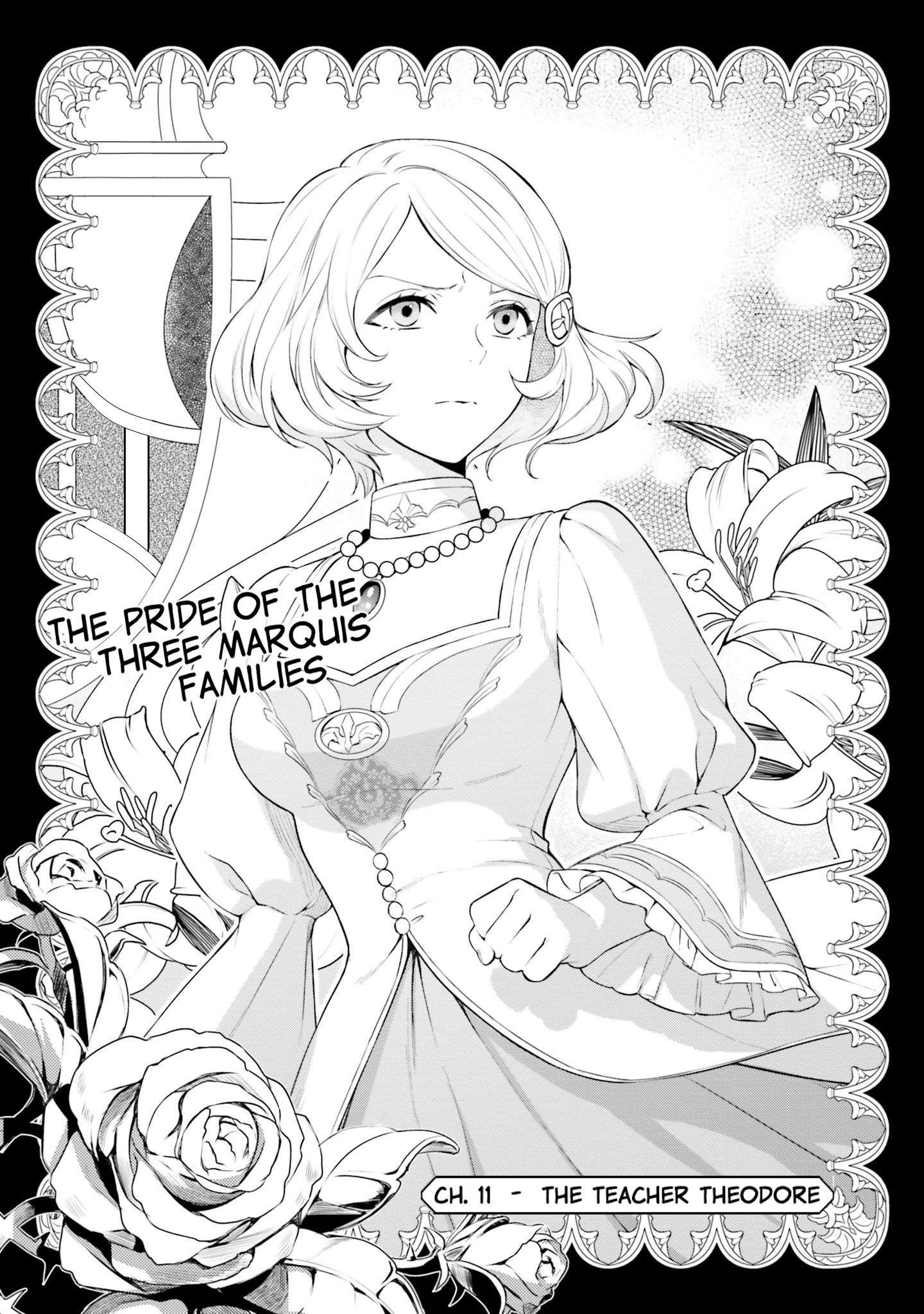 Page 1 of Chapter 11